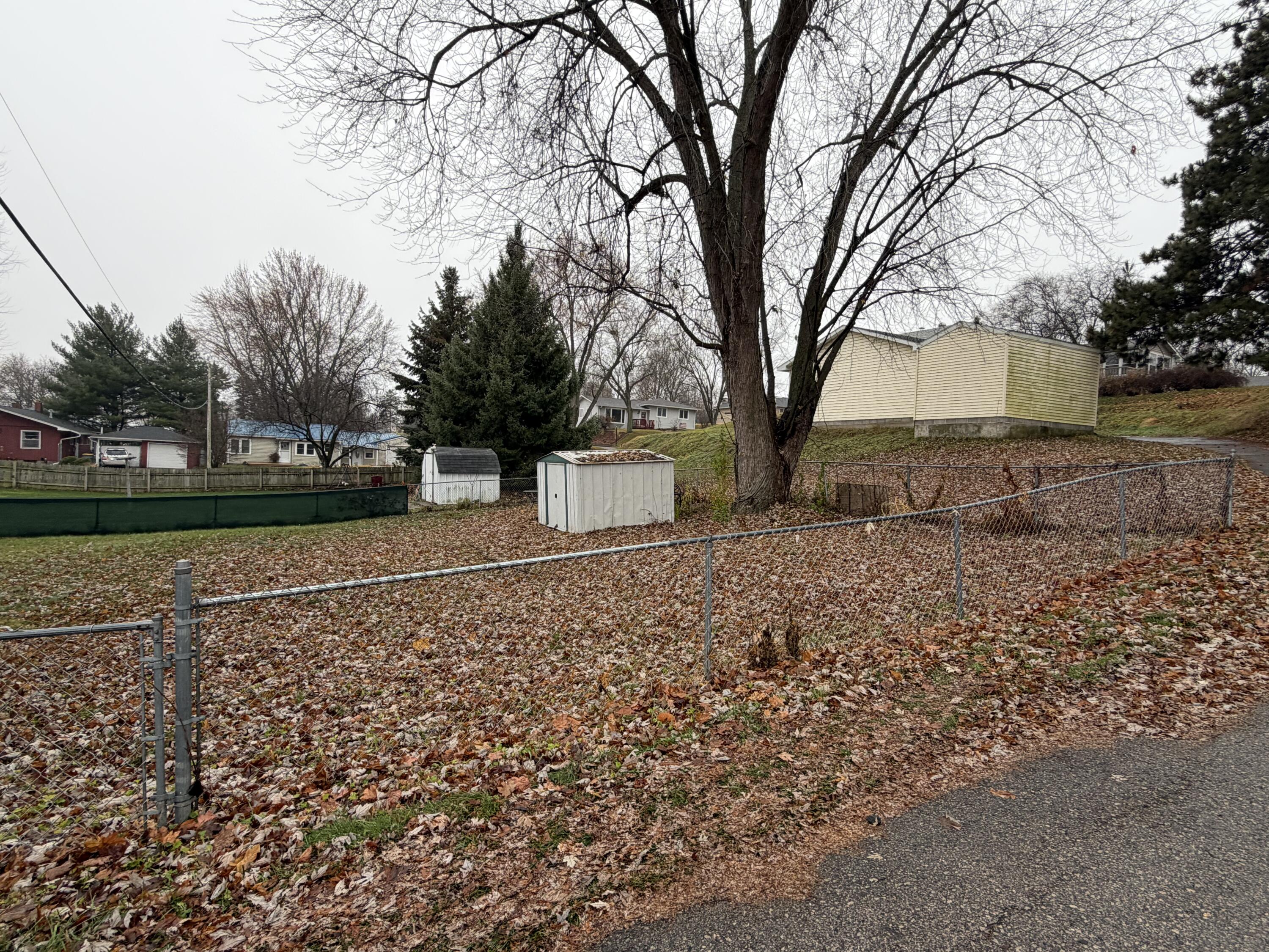 912 Oak La Crescent MN 55947 1944050 image9