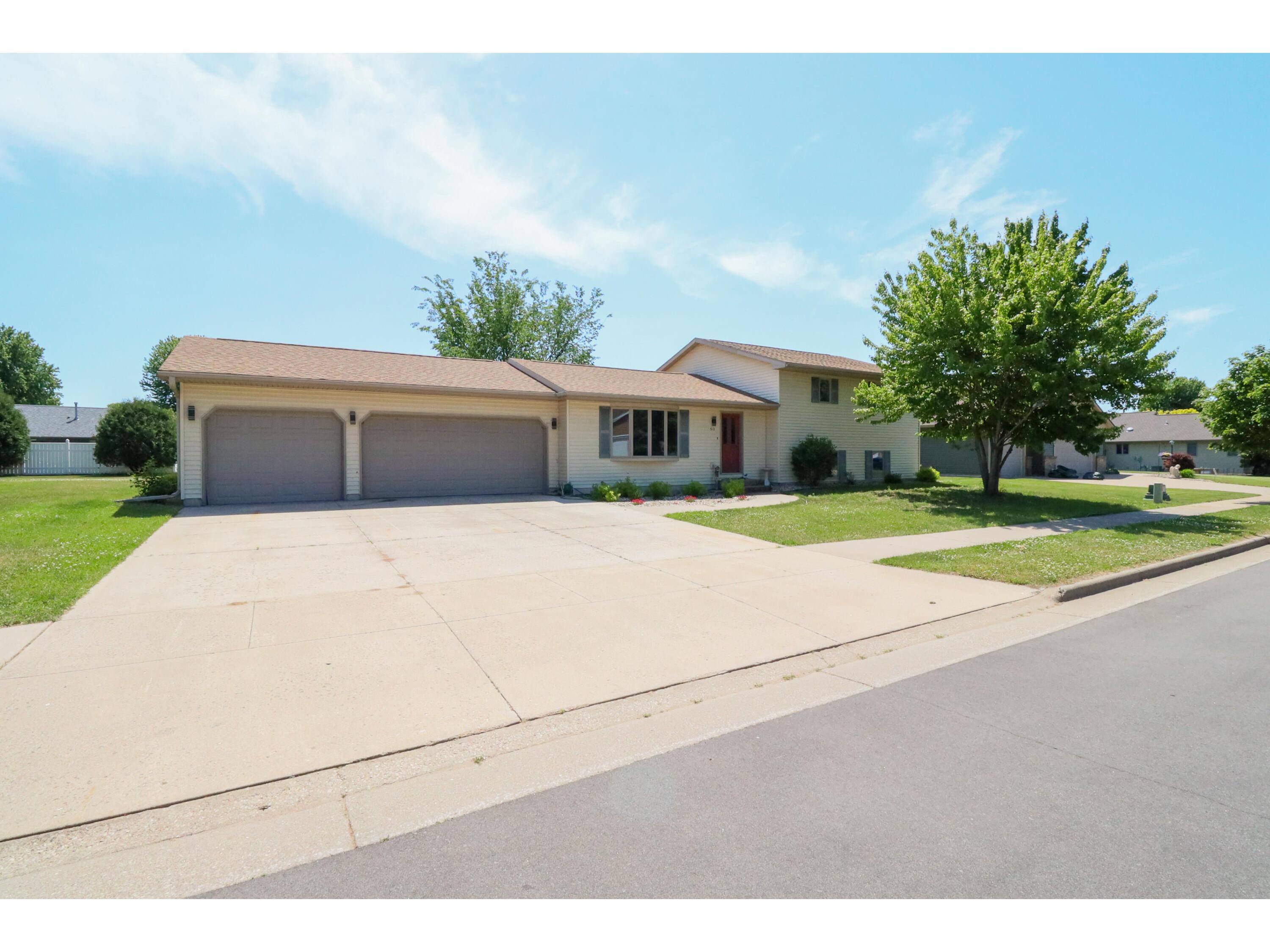 912 Packer Holmen WI 54636 1964352 image1