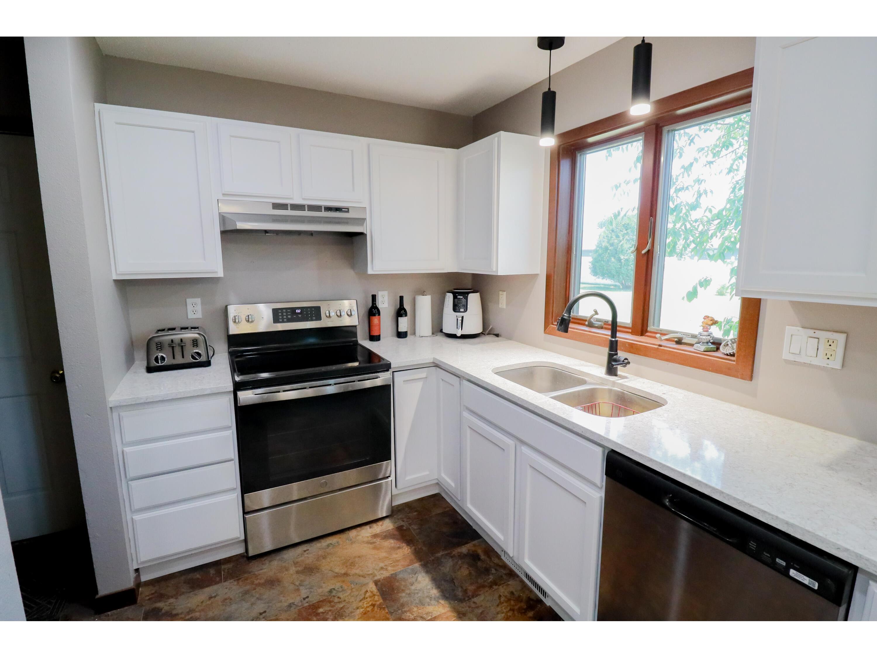 912 Packer Holmen WI 54636 1964352 image10