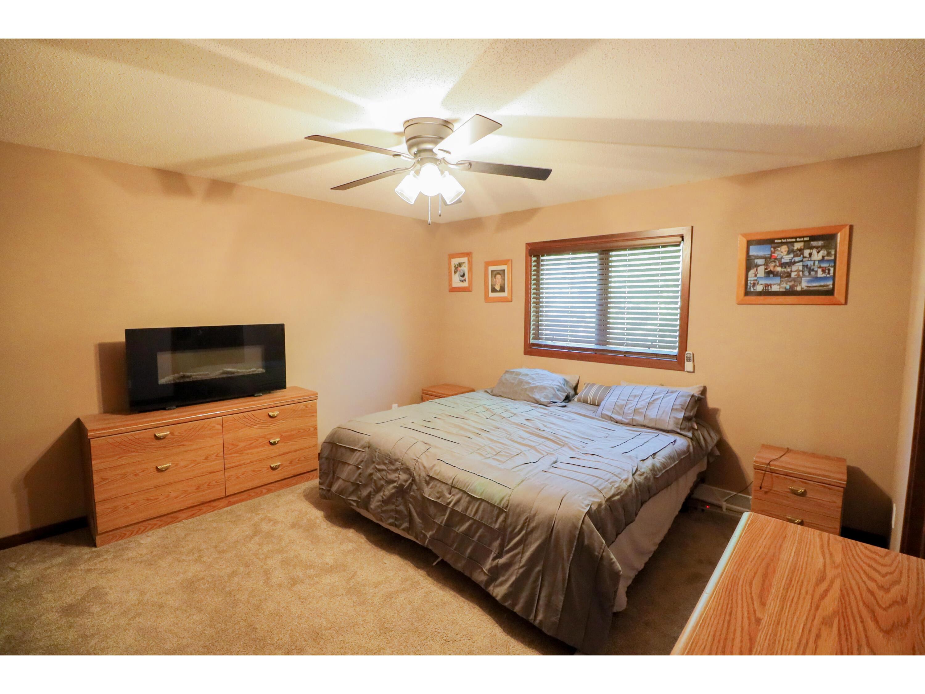 912 Packer Holmen WI 54636 1964352 image12