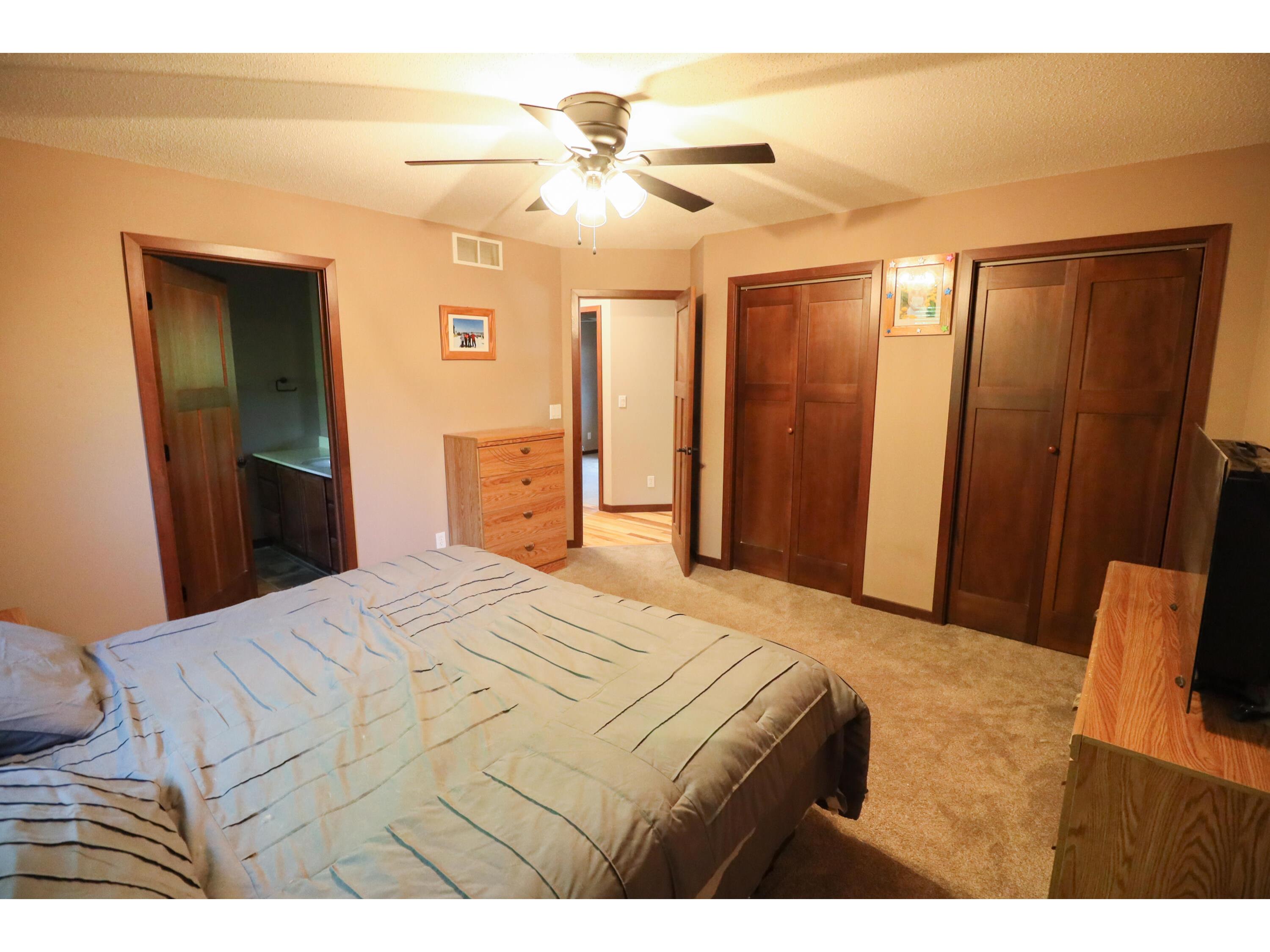 912 Packer Holmen WI 54636 1964352 image13