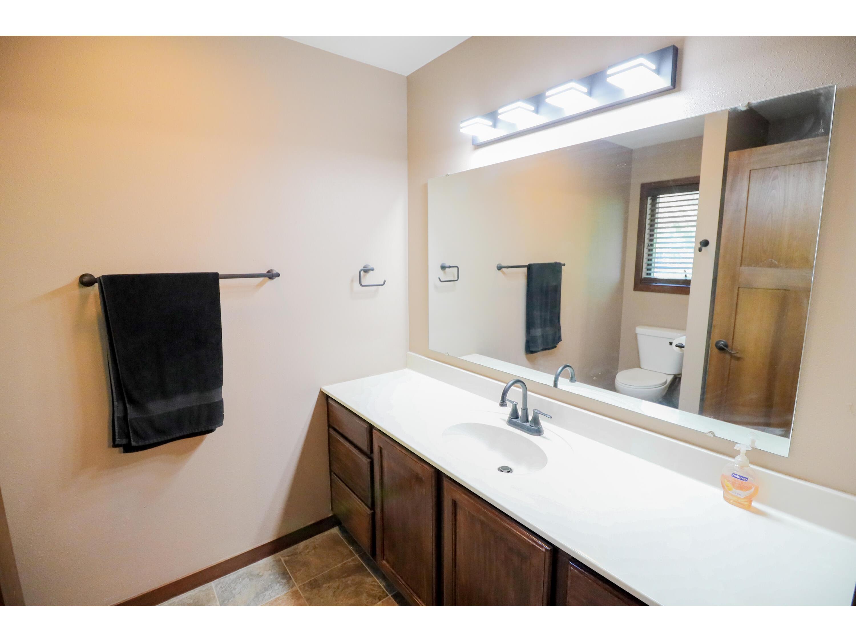 912 Packer Holmen WI 54636 1964352 image14