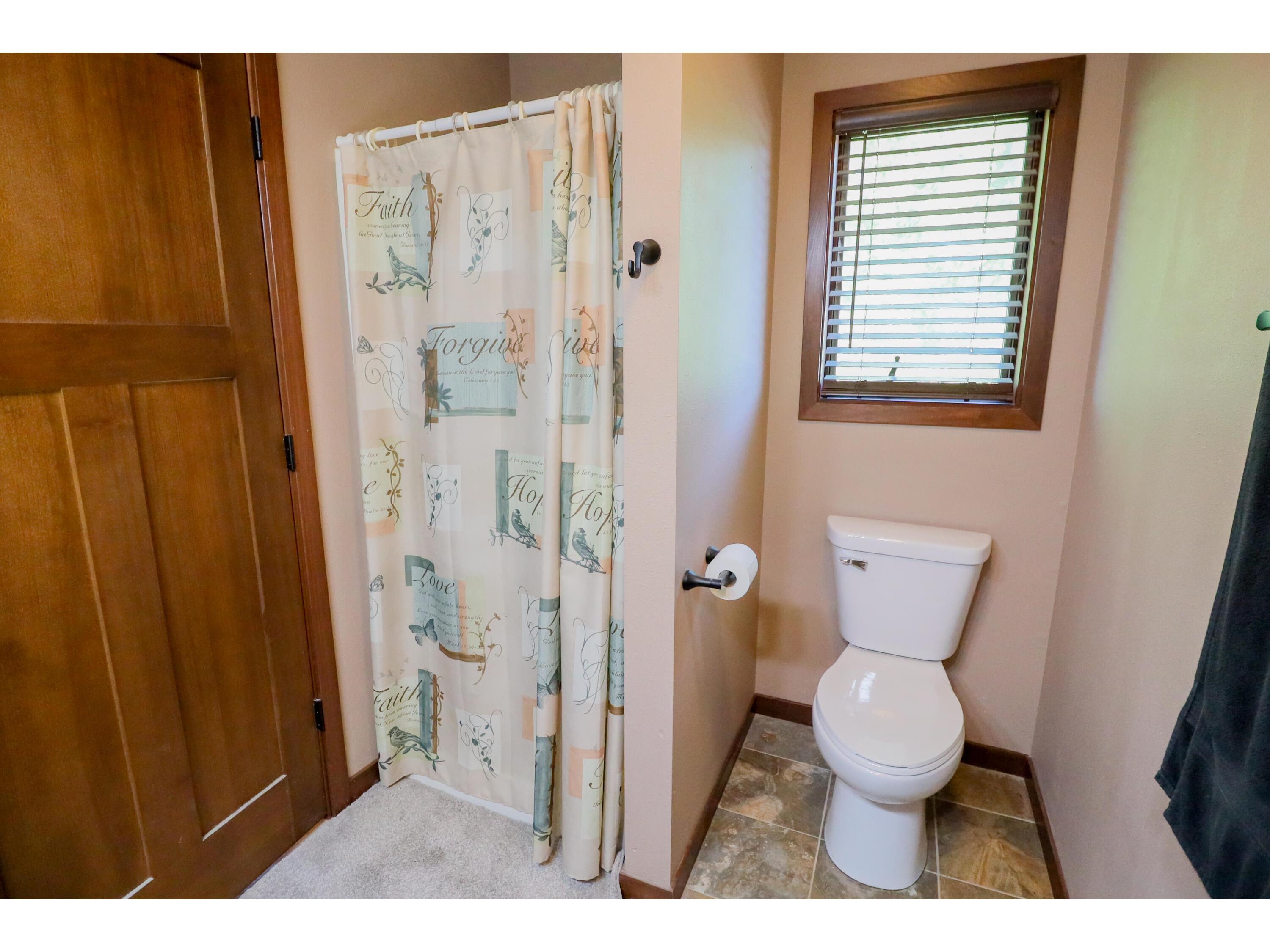 912 Packer Holmen WI 54636 1964352 image15