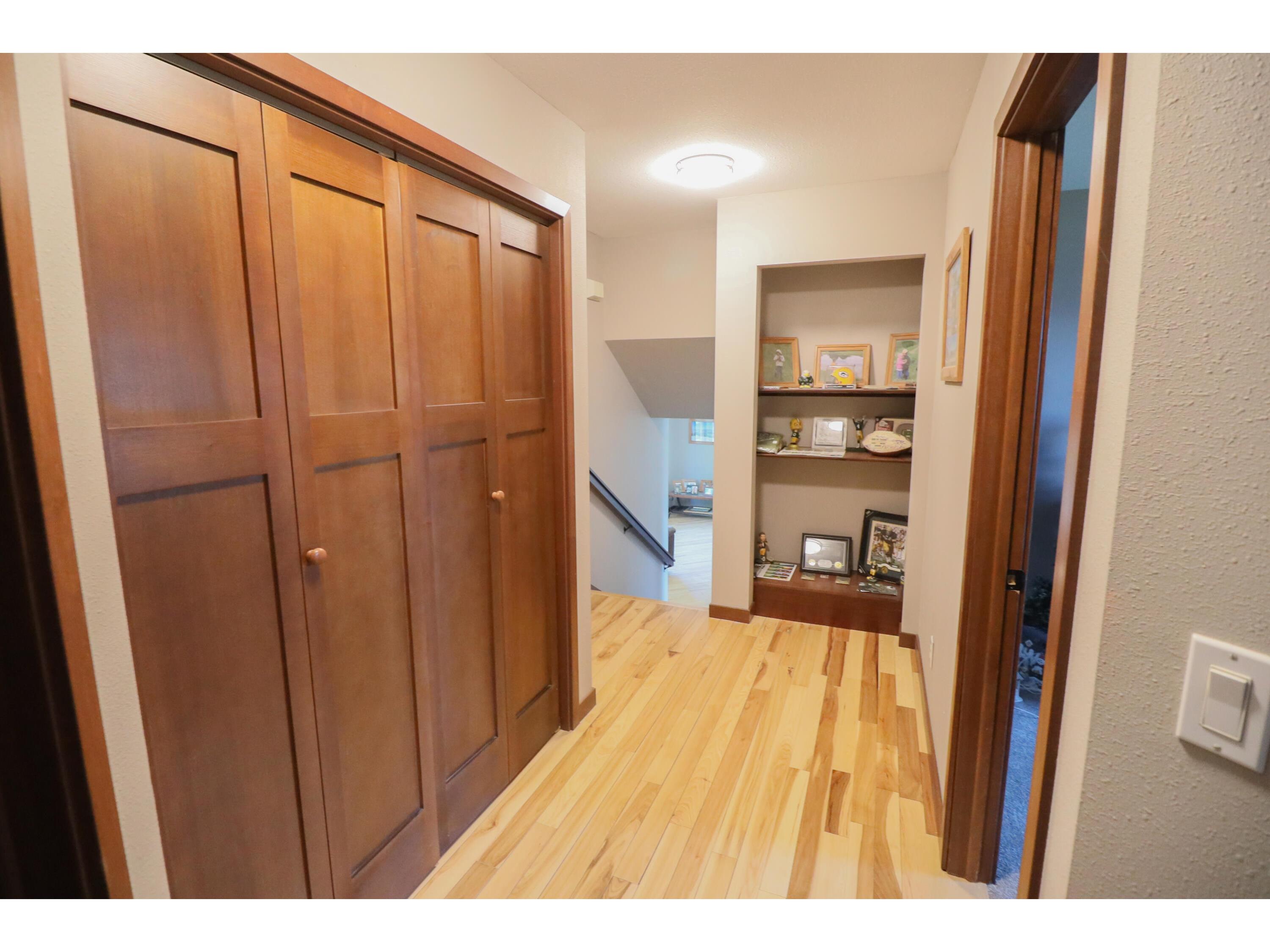 912 Packer Holmen WI 54636 1964352 image16