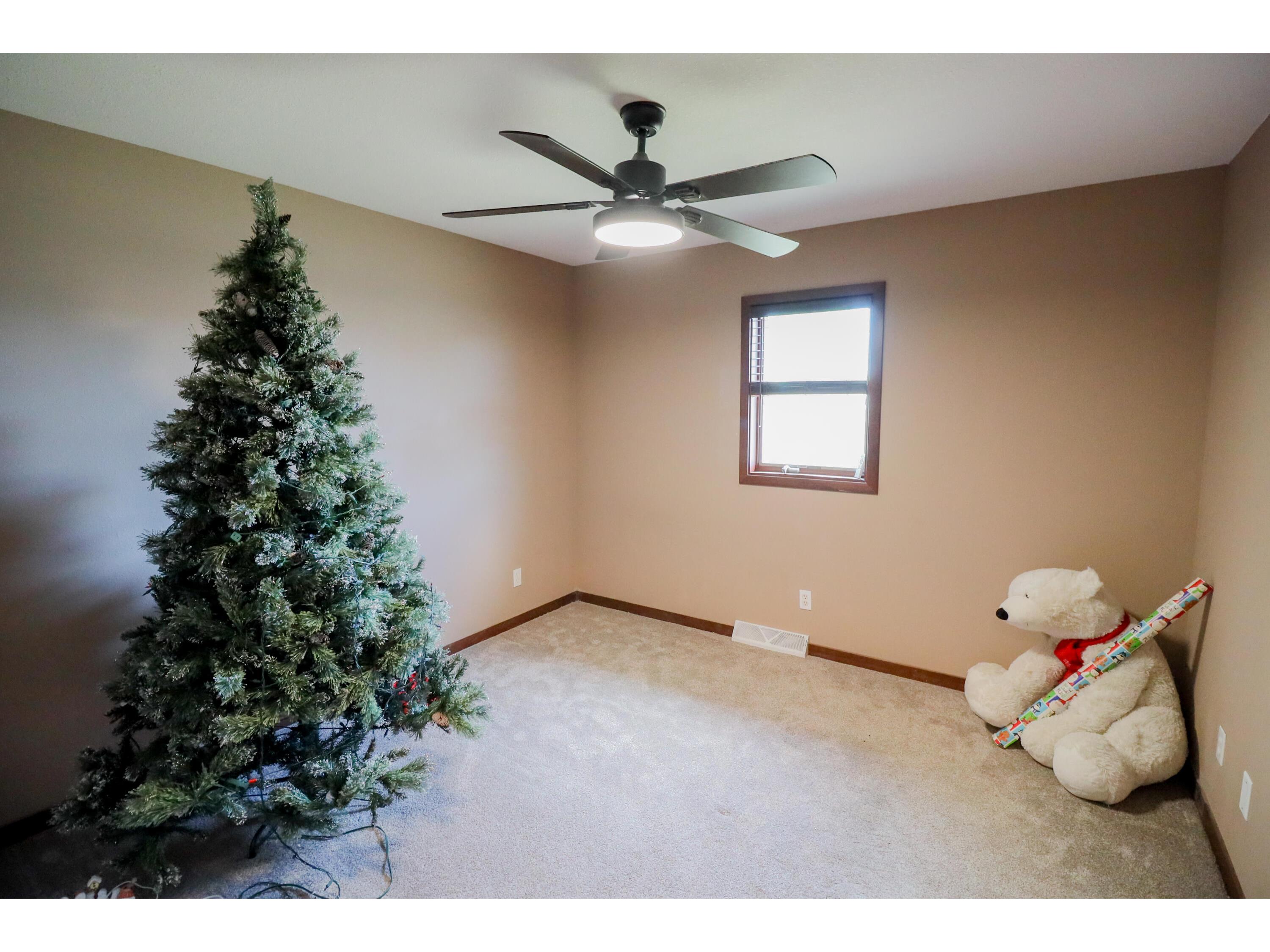 912 Packer Holmen WI 54636 1964352 image17