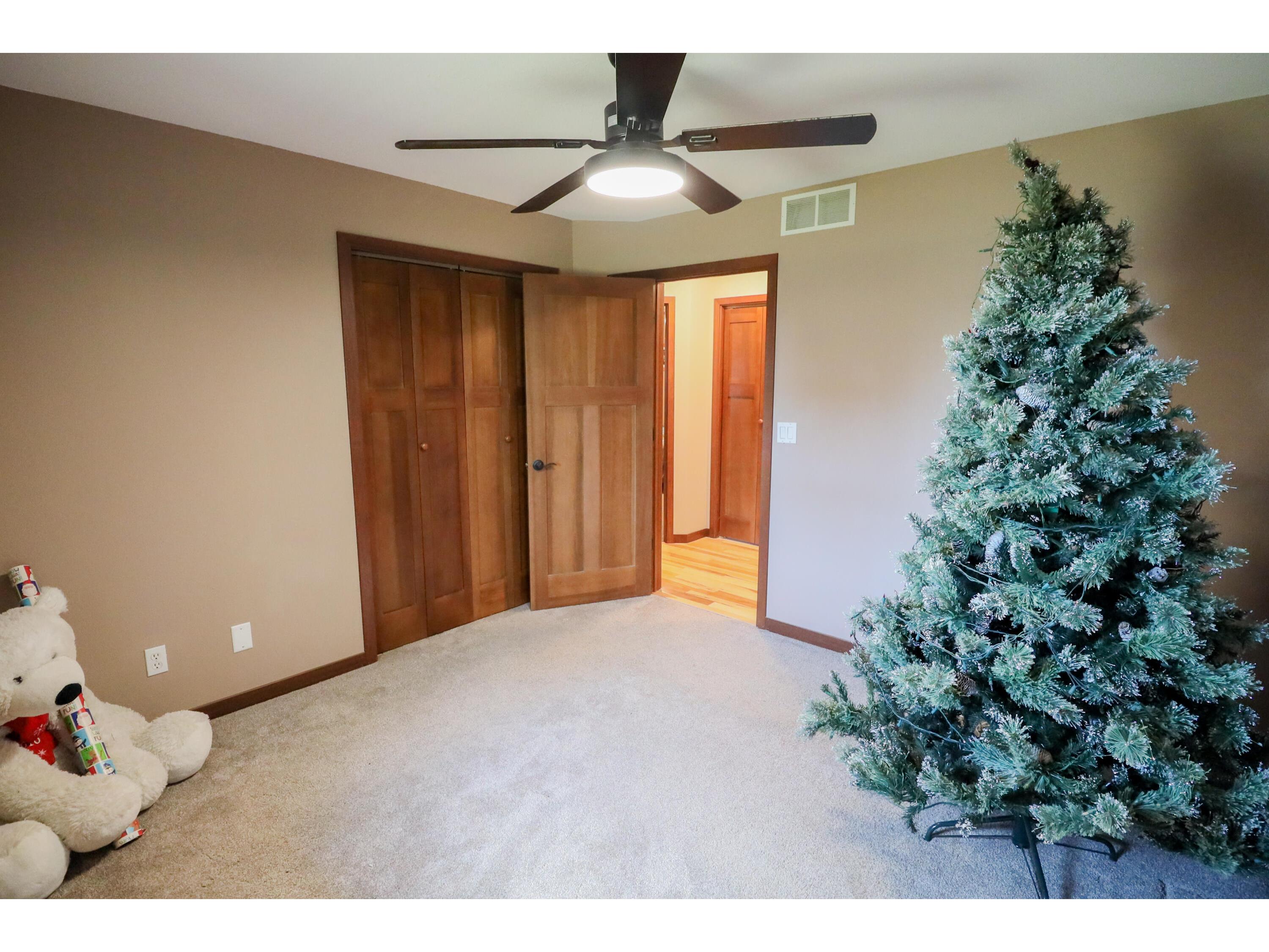 912 Packer Holmen WI 54636 1964352 image18
