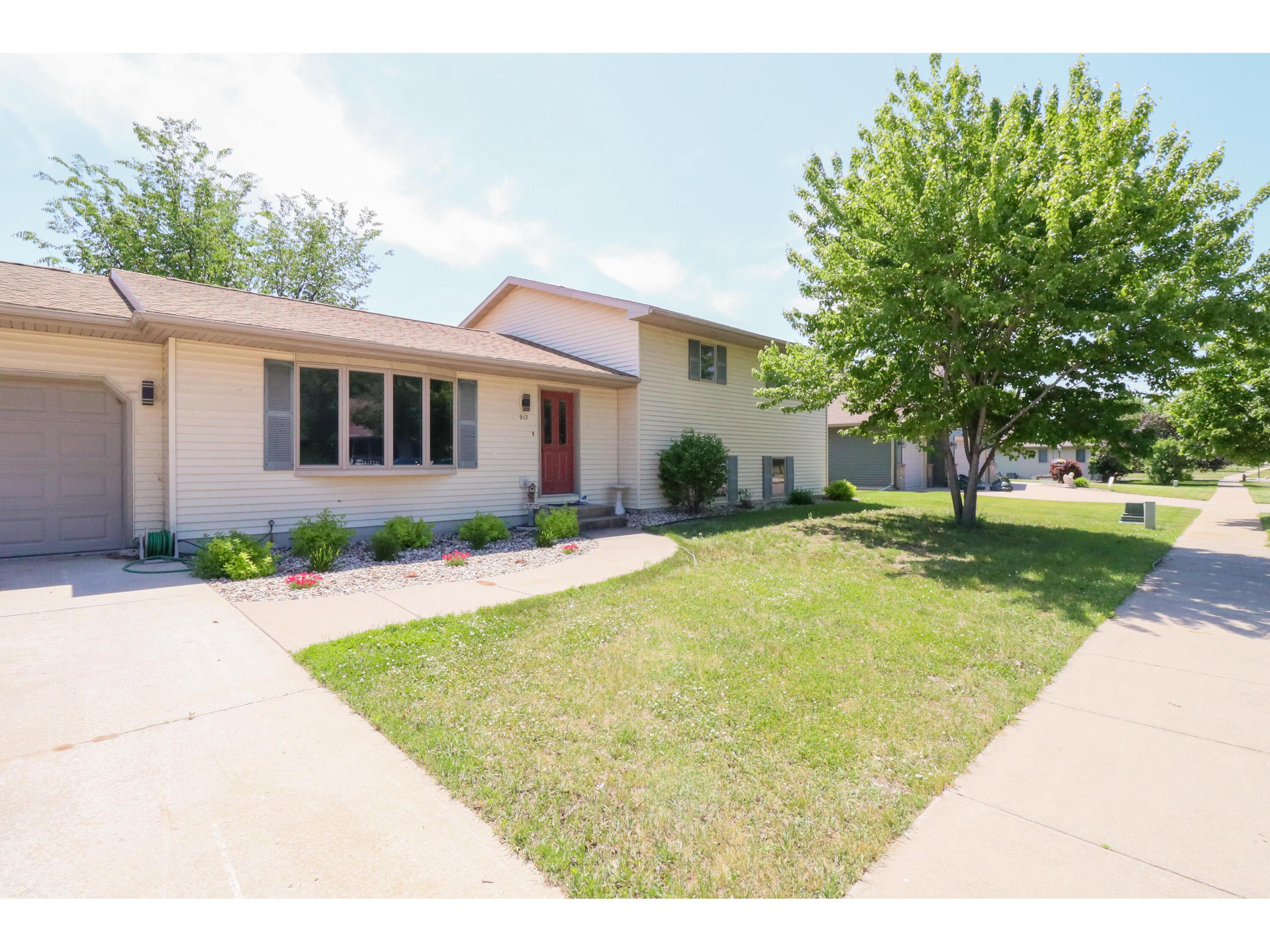 912 Packer Holmen WI 54636 1964352 image2