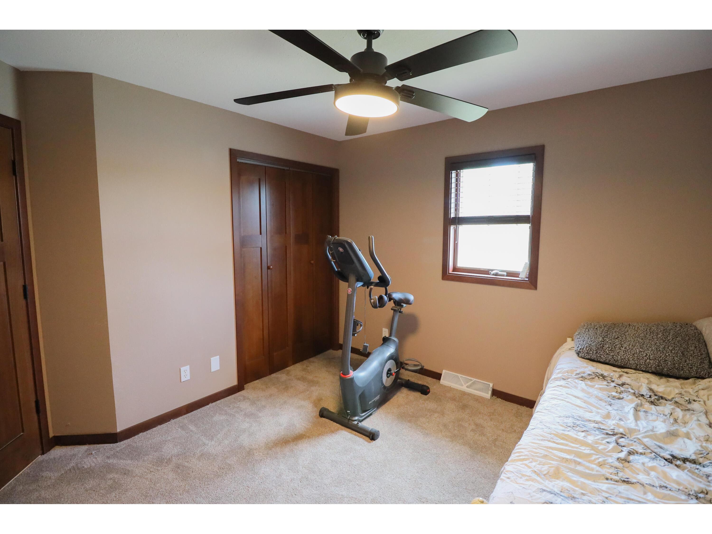 912 Packer Holmen WI 54636 1964352 image20