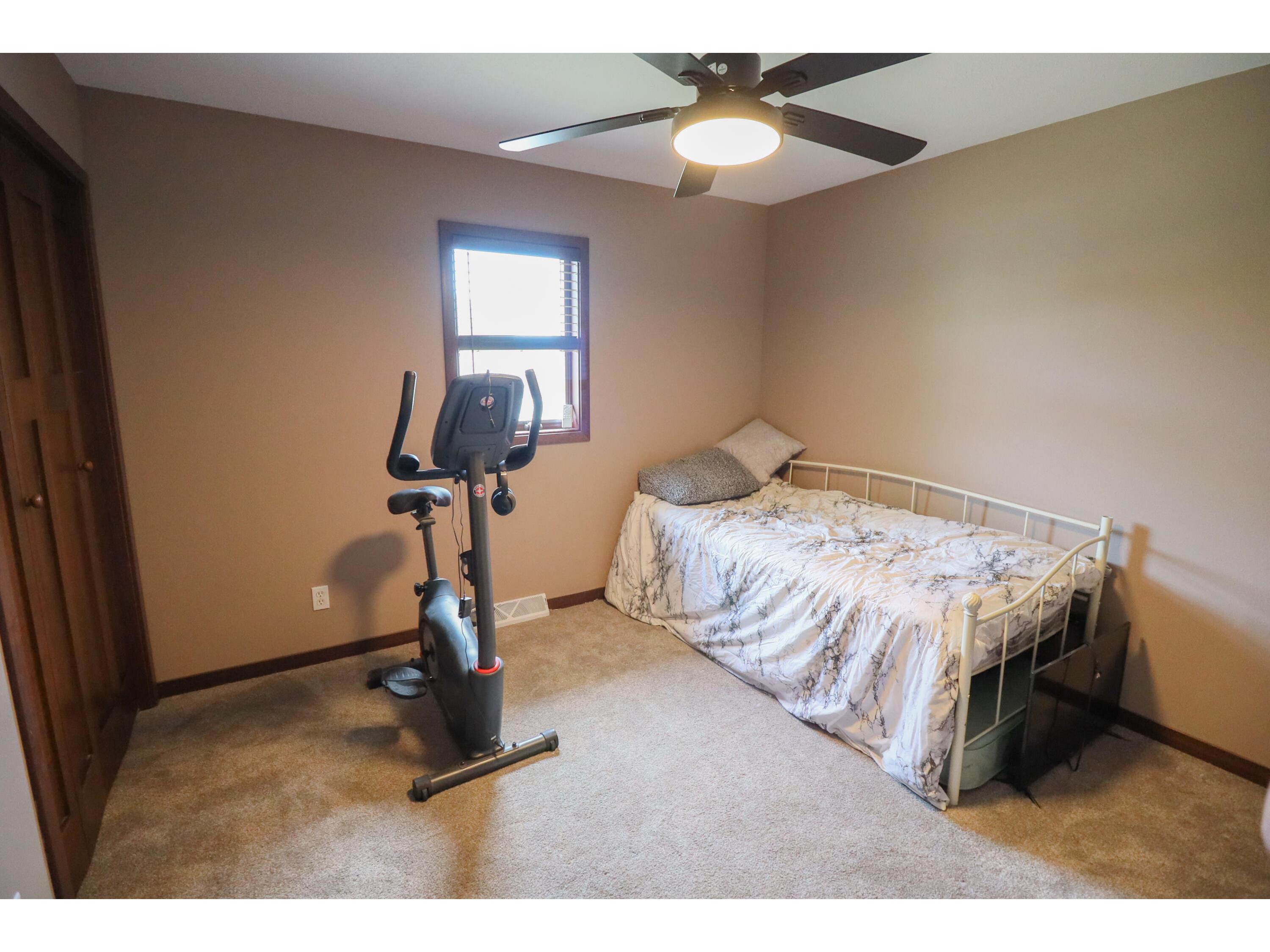 912 Packer Holmen WI 54636 1964352 image21