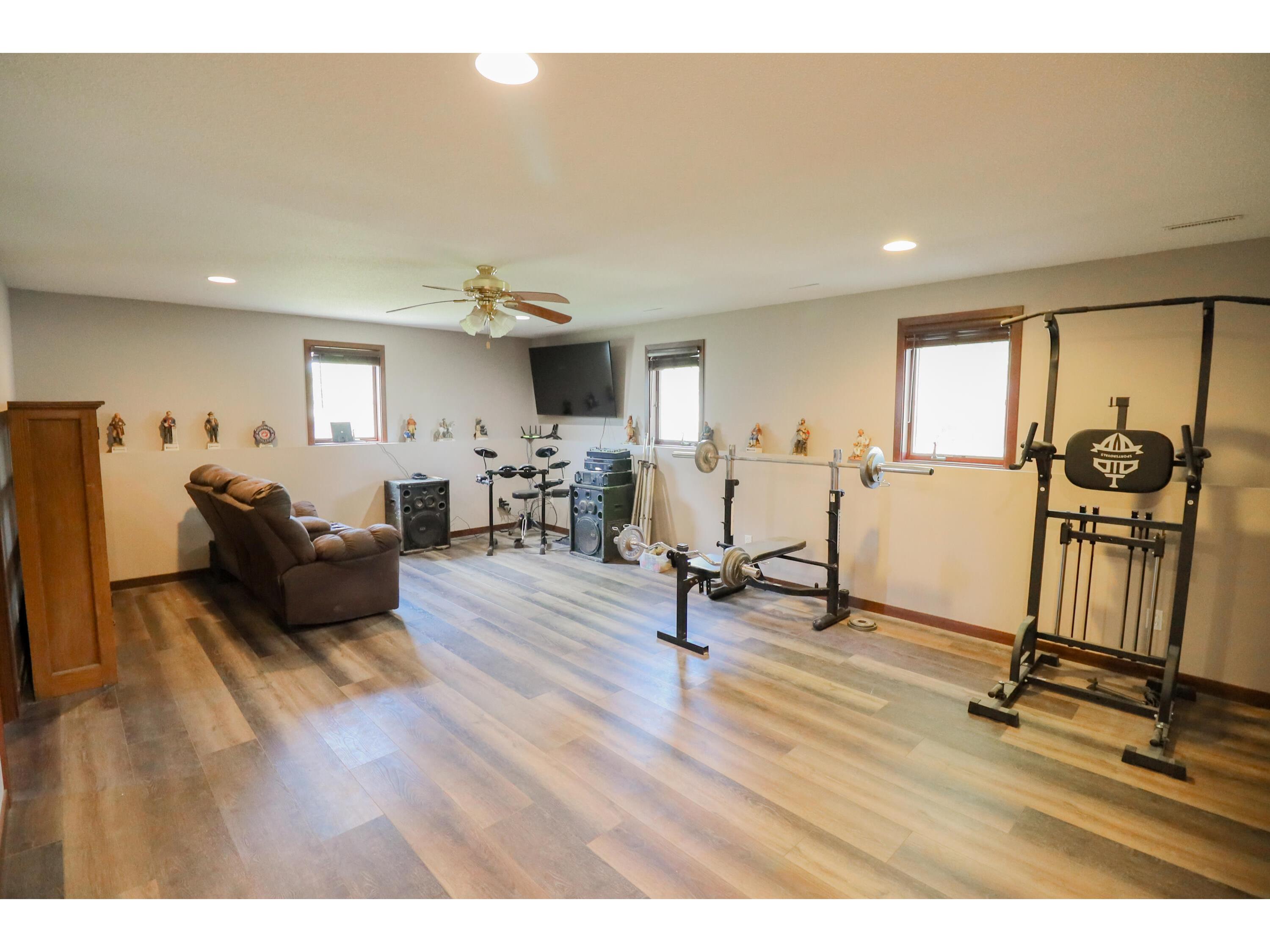 912 Packer Holmen WI 54636 1964352 image22