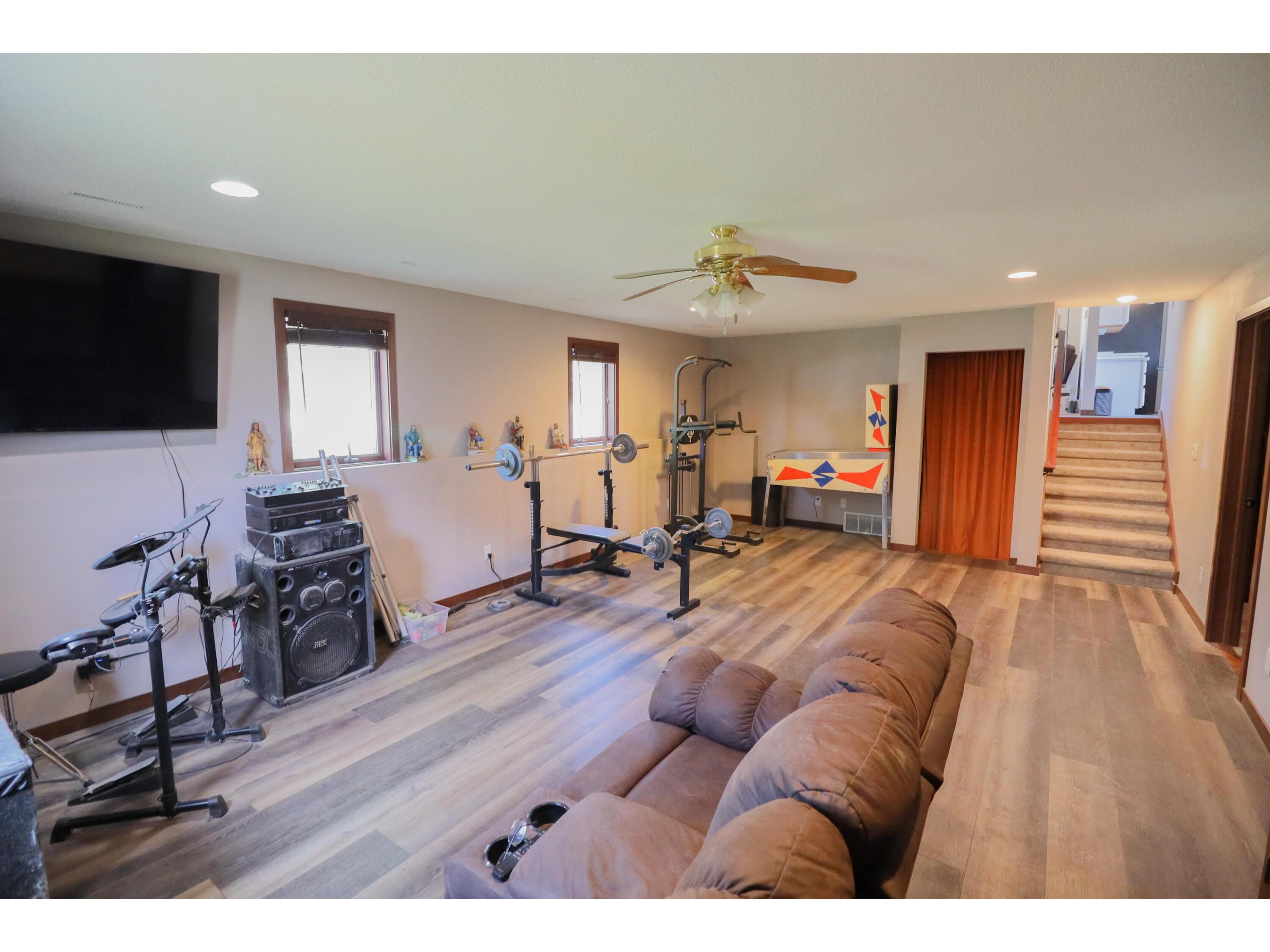 912 Packer Holmen WI 54636 1964352 image23