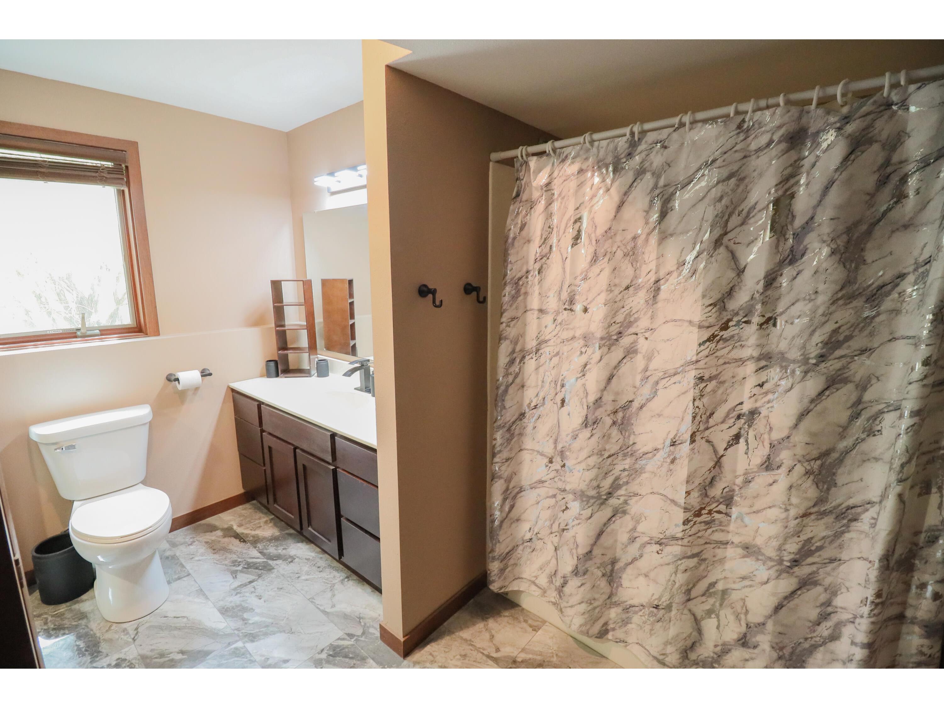 912 Packer Holmen WI 54636 1964352 image24