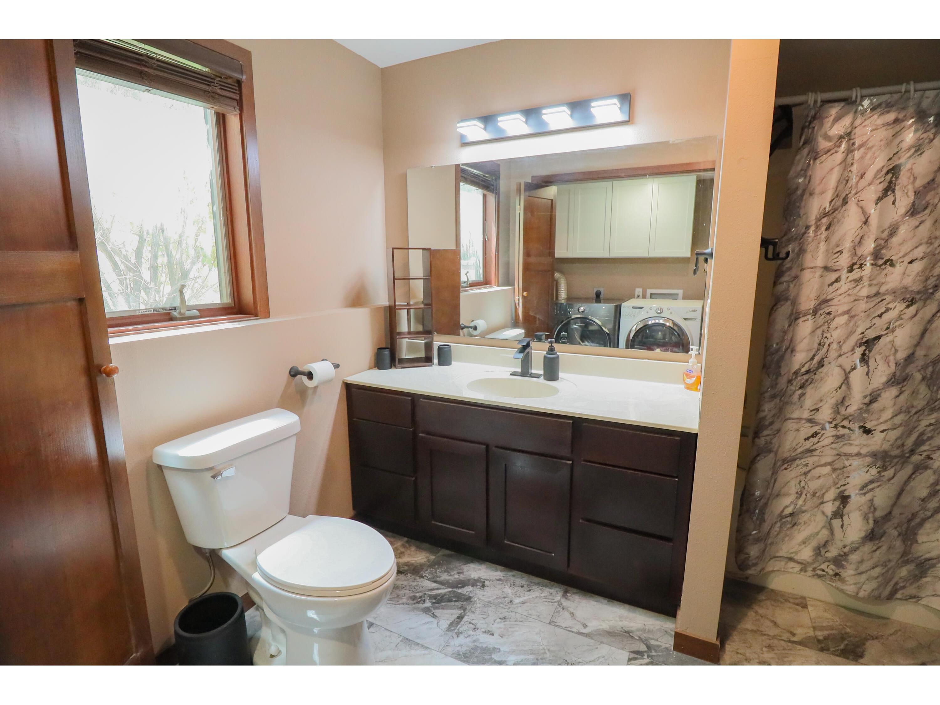 912 Packer Holmen WI 54636 1964352 image26
