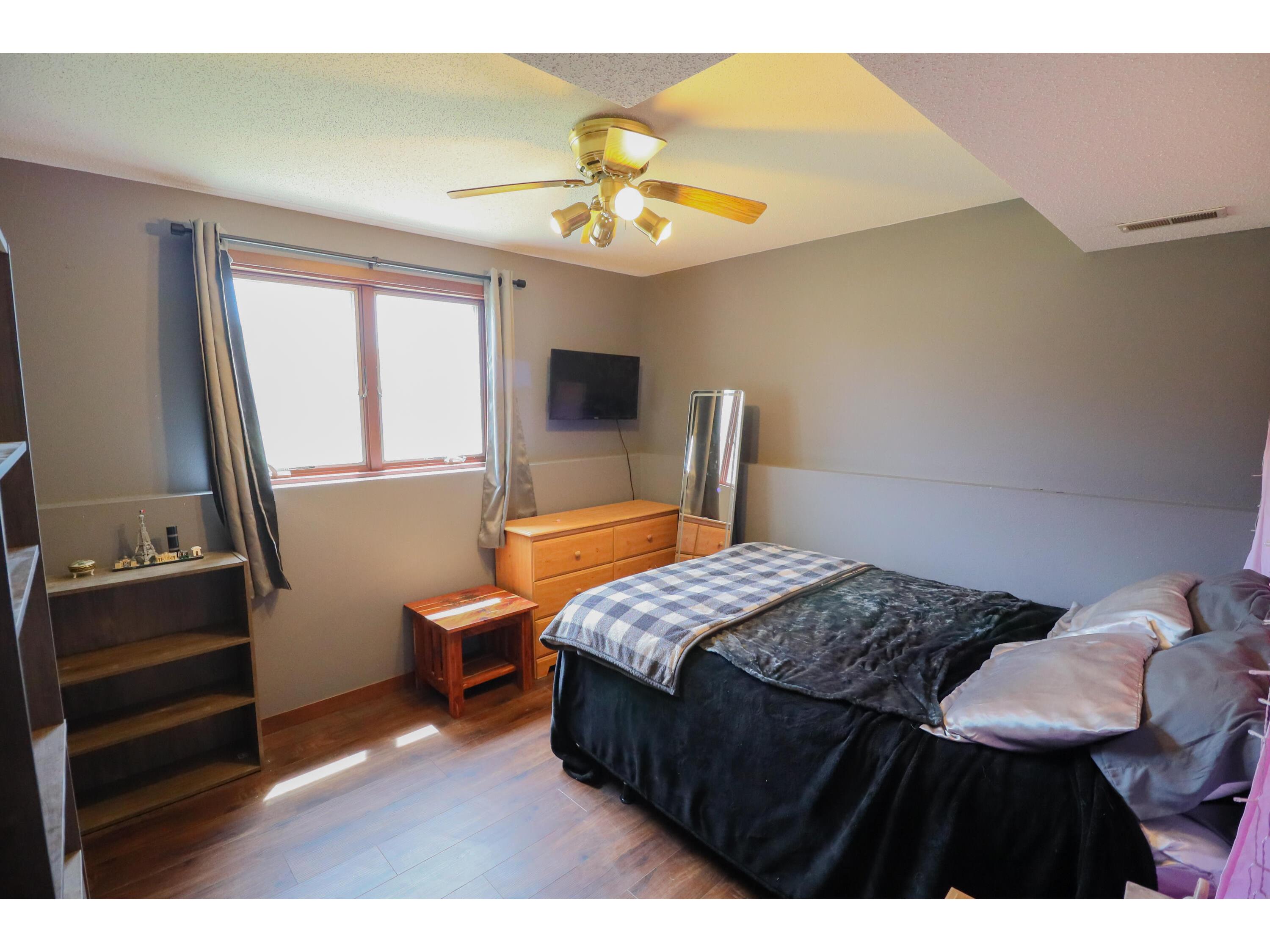 912 Packer Holmen WI 54636 1964352 image27