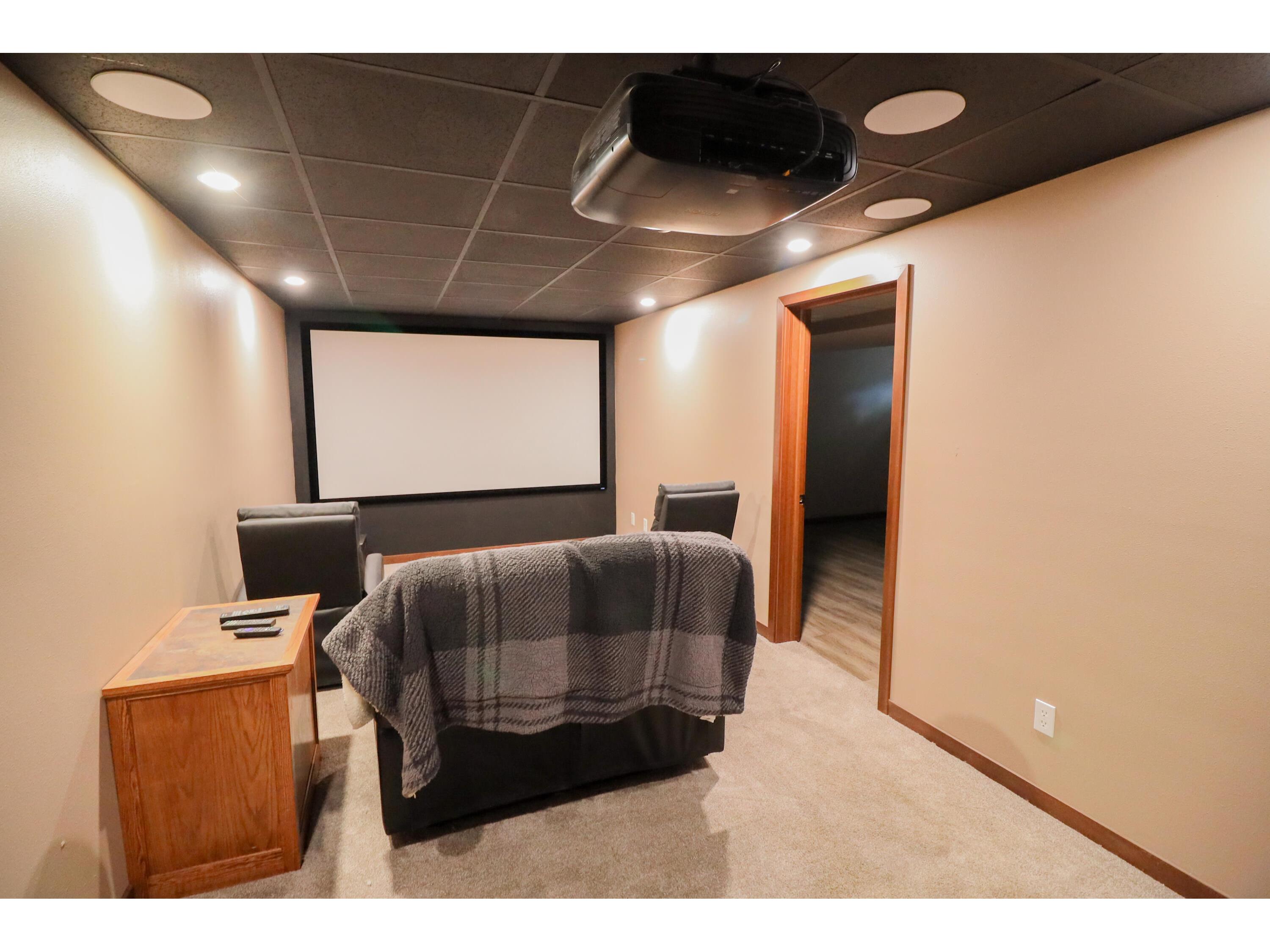 912 Packer Holmen WI 54636 1964352 image29