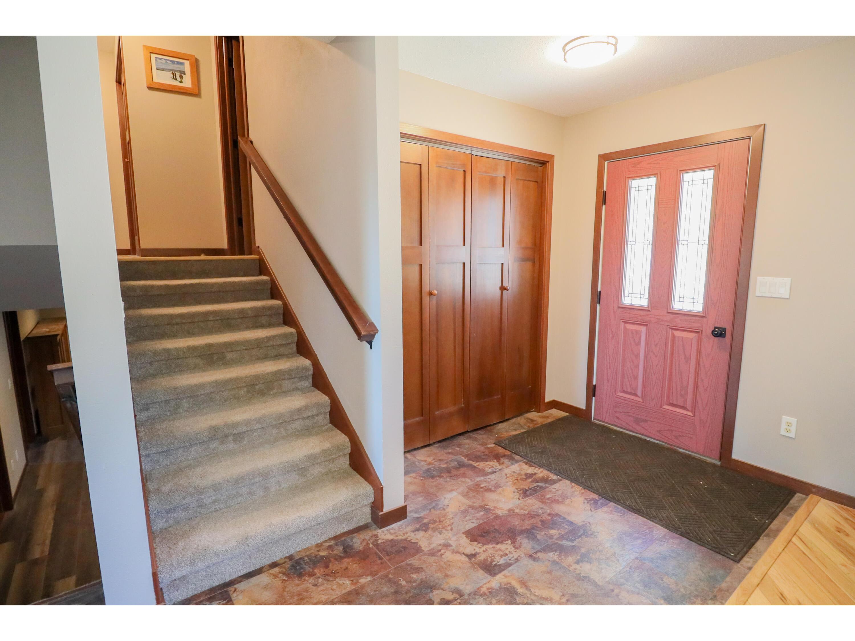 912 Packer Holmen WI 54636 1964352 image3