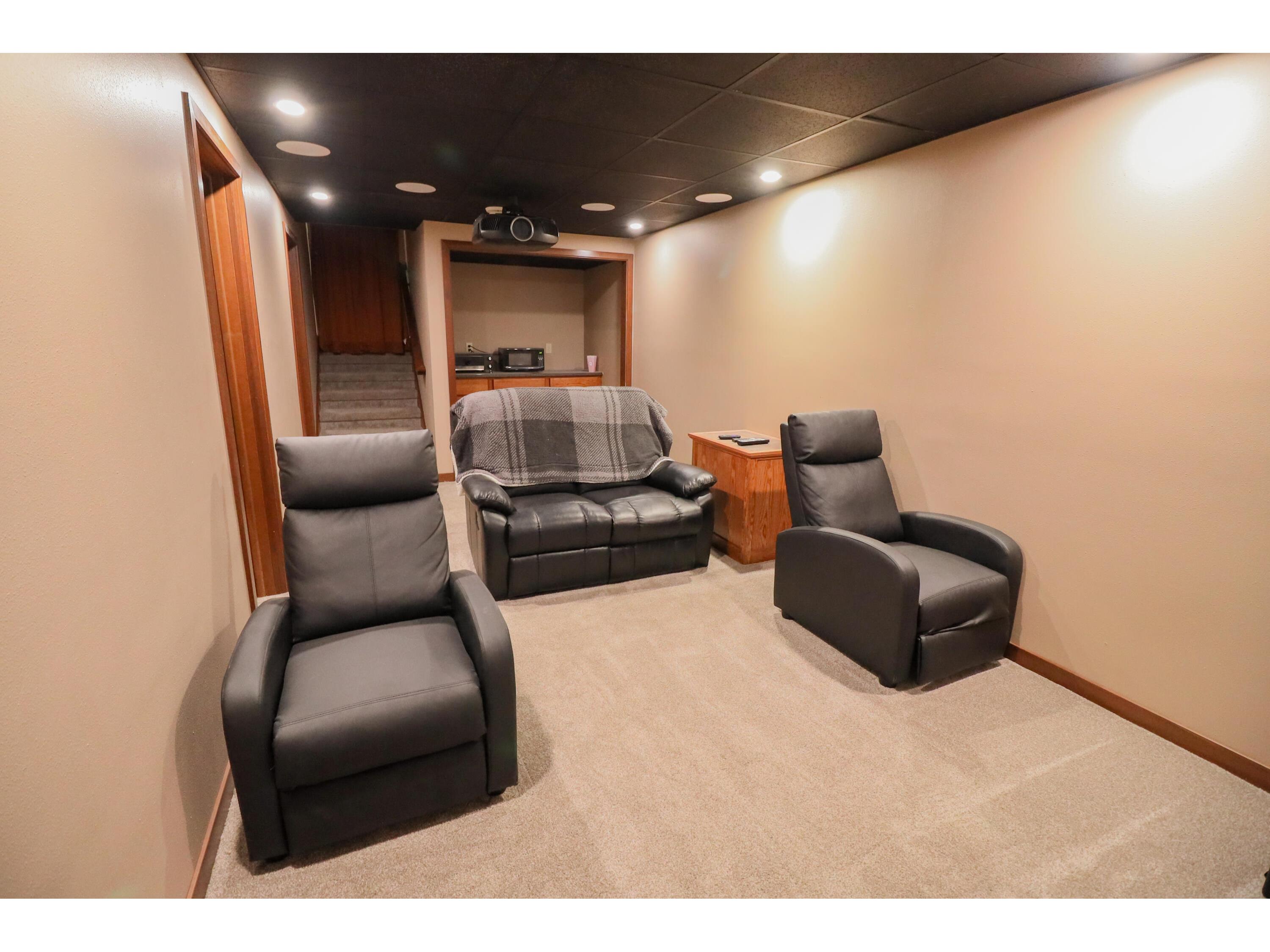 912 Packer Holmen WI 54636 1964352 image30