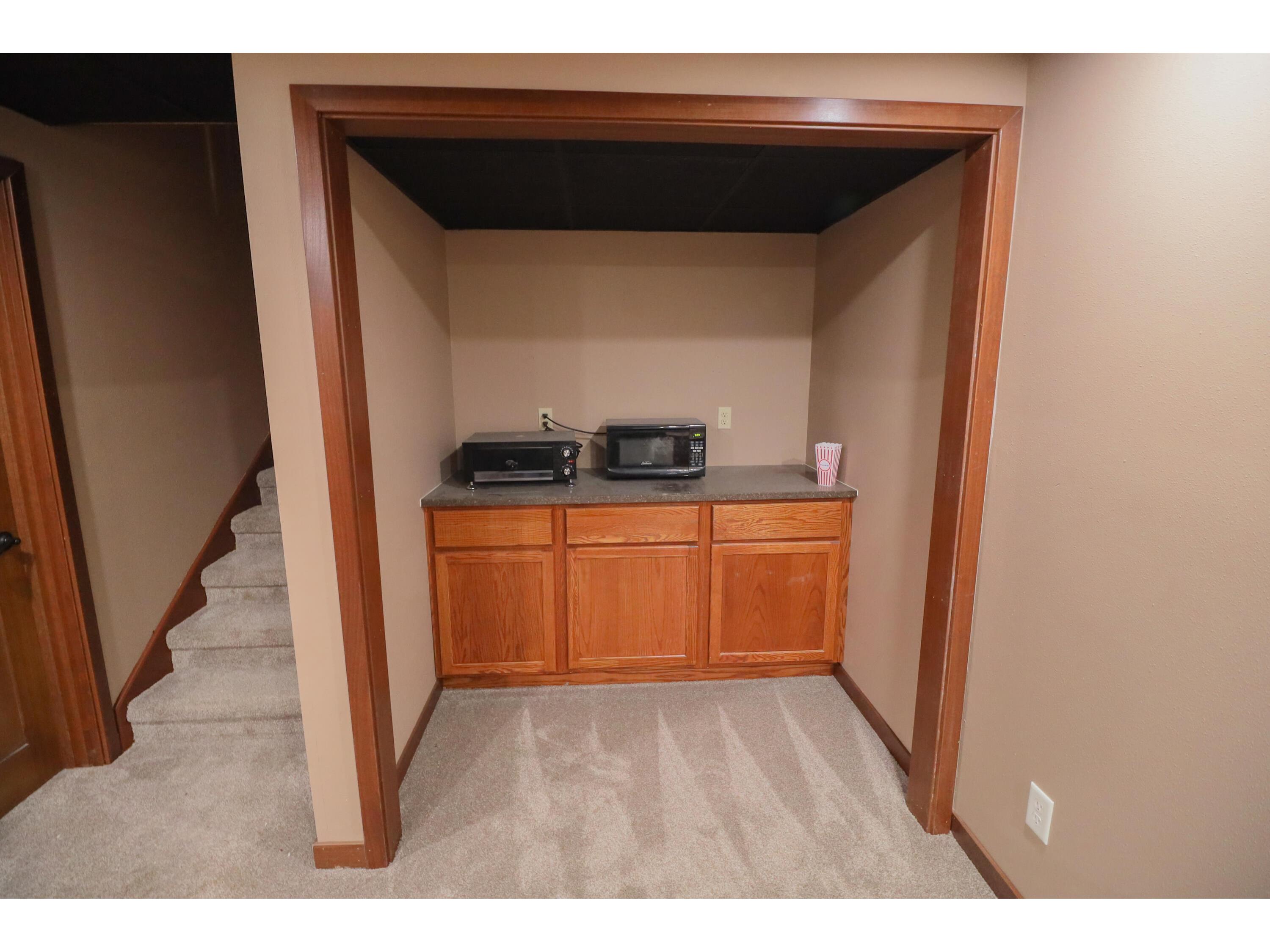 912 Packer Holmen WI 54636 1964352 image31