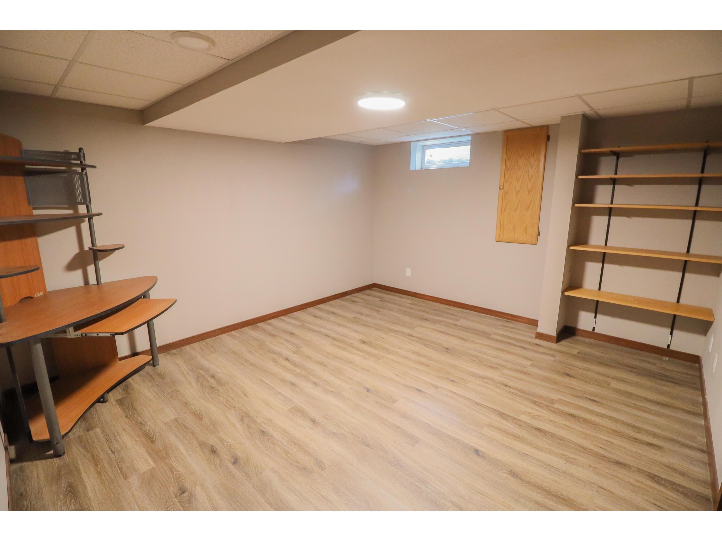 912 Packer Holmen WI 54636 1964352 image32