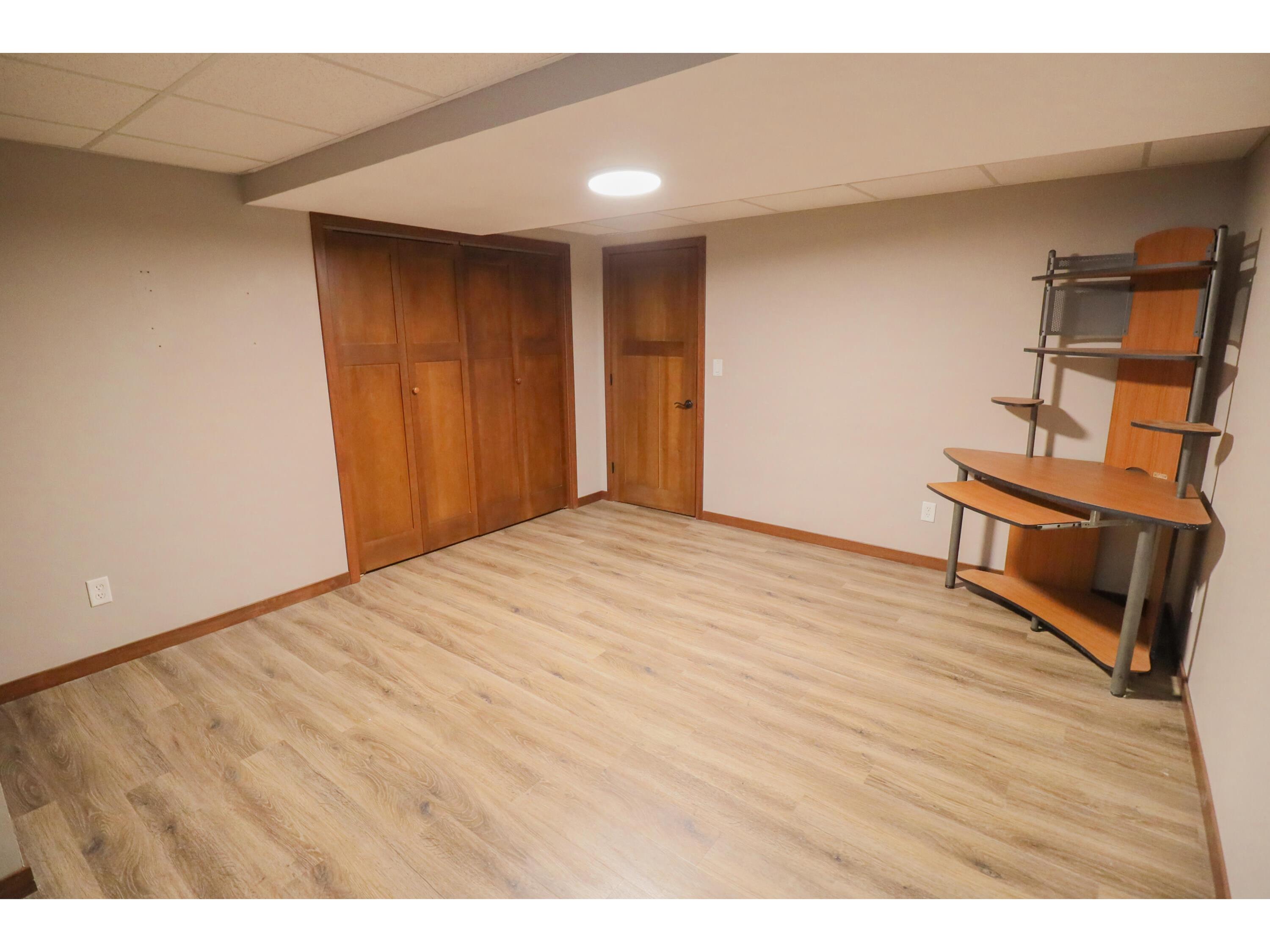 912 Packer Holmen WI 54636 1964352 image33