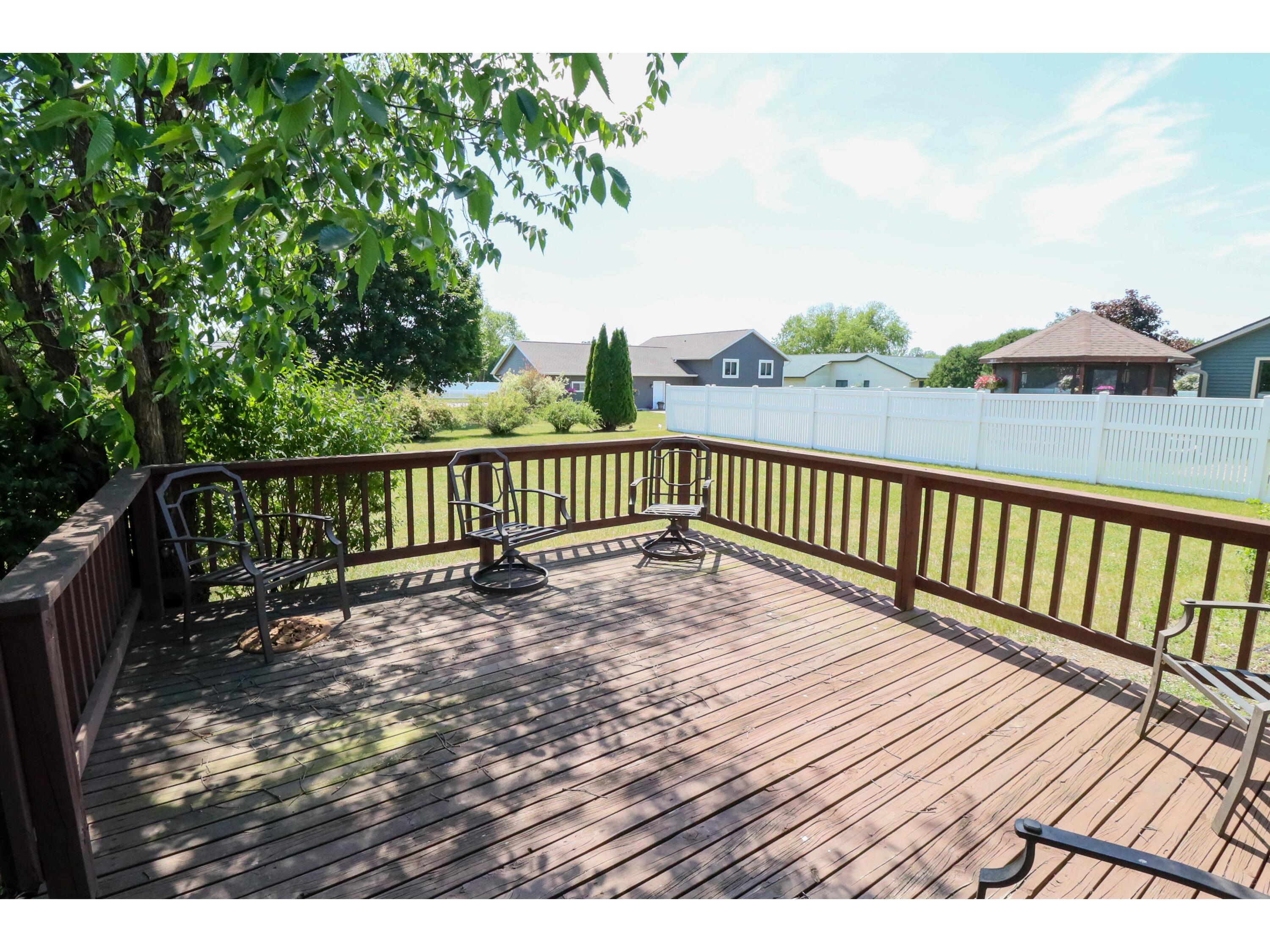 912 Packer Holmen WI 54636 1964352 image34