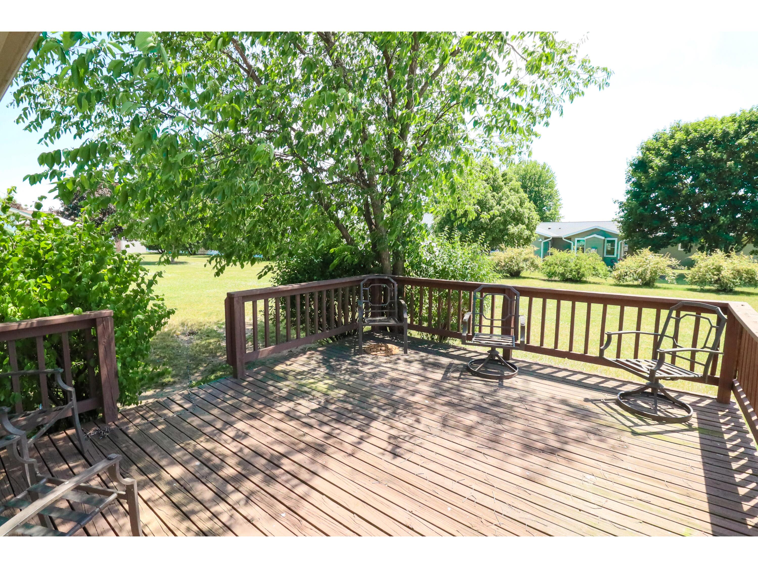 912 Packer Holmen WI 54636 1964352 image35