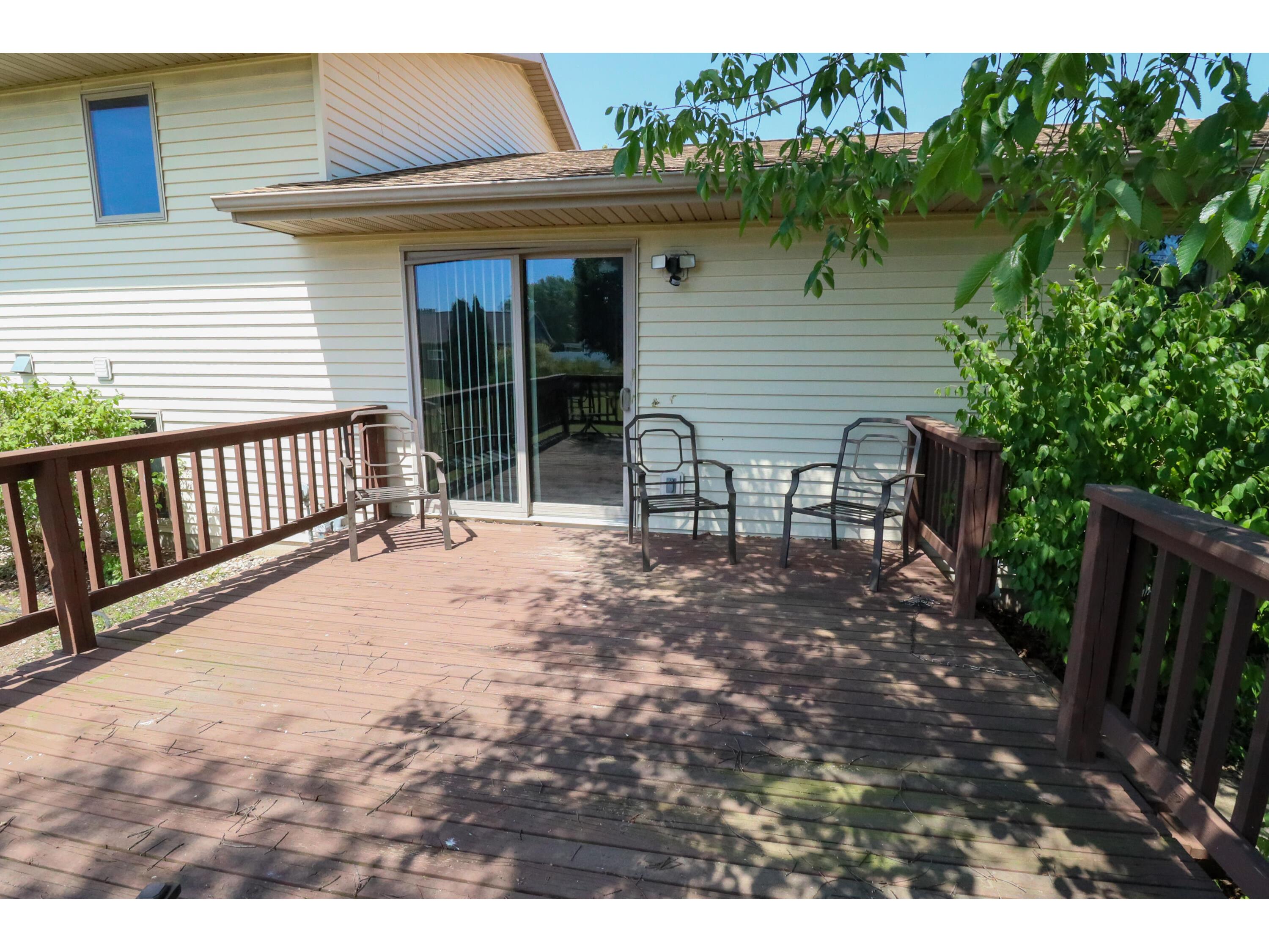 912 Packer Holmen WI 54636 1964352 image36