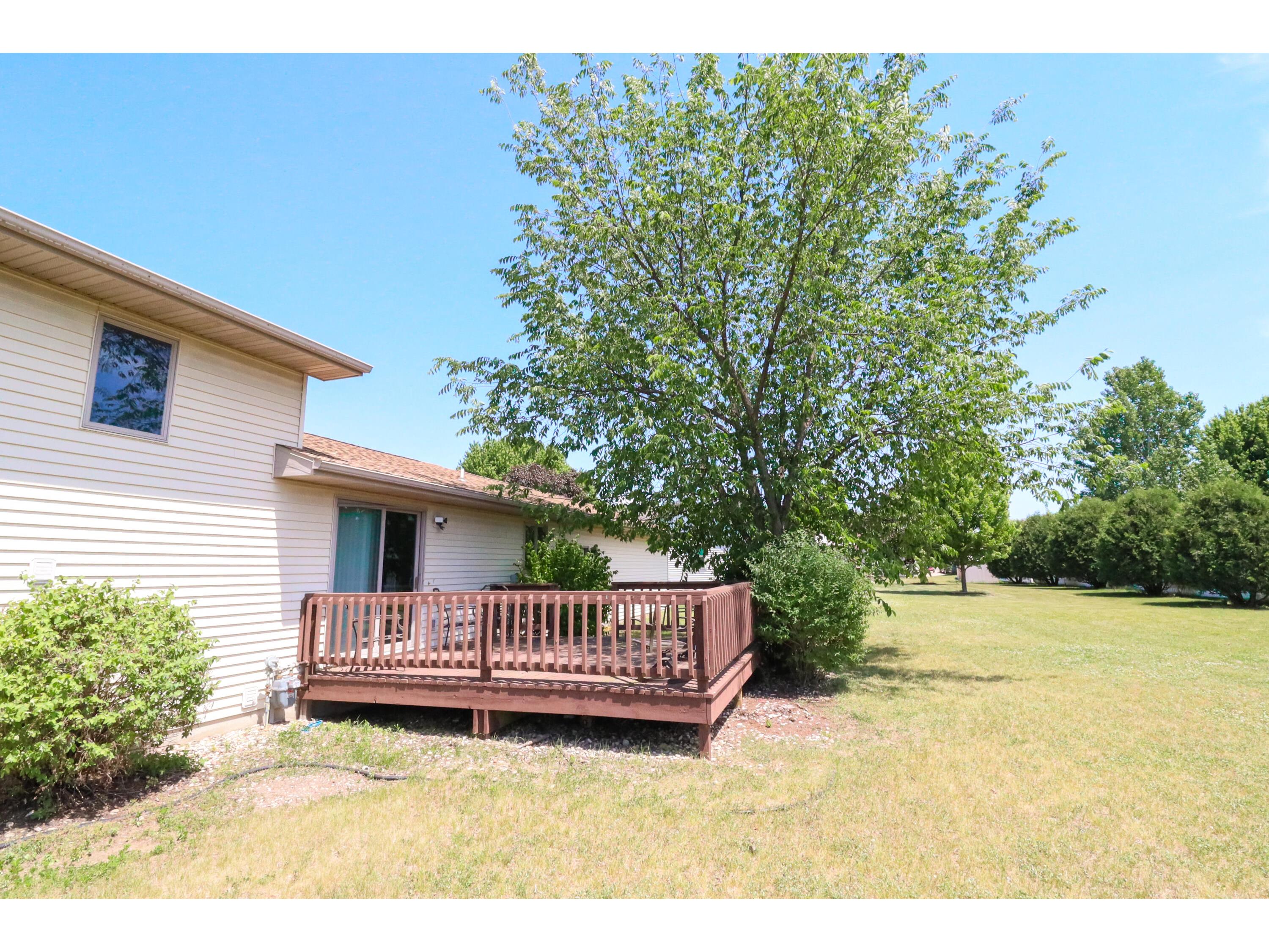912 Packer Holmen WI 54636 1964352 image37