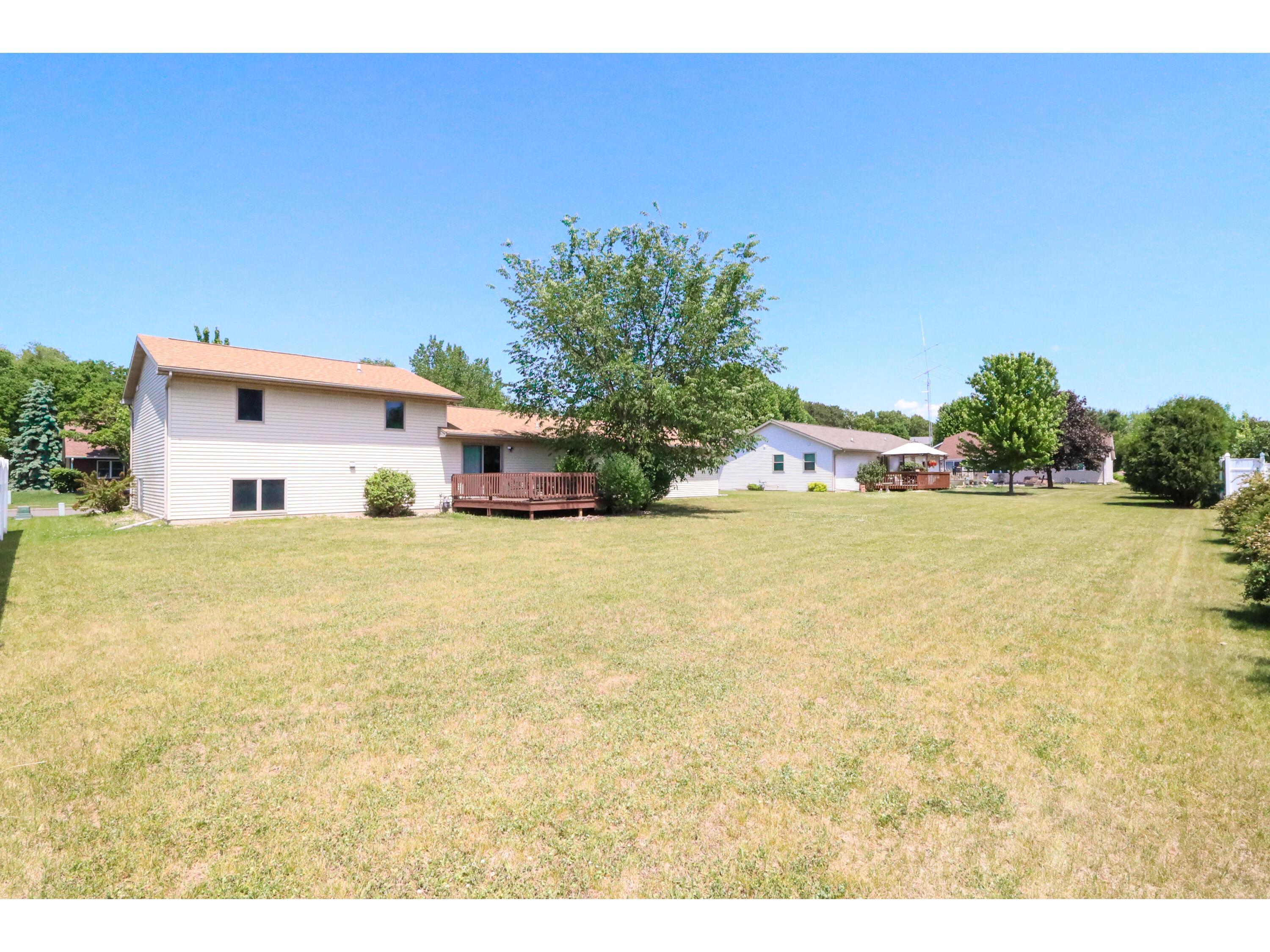 912 Packer Holmen WI 54636 1964352 image38
