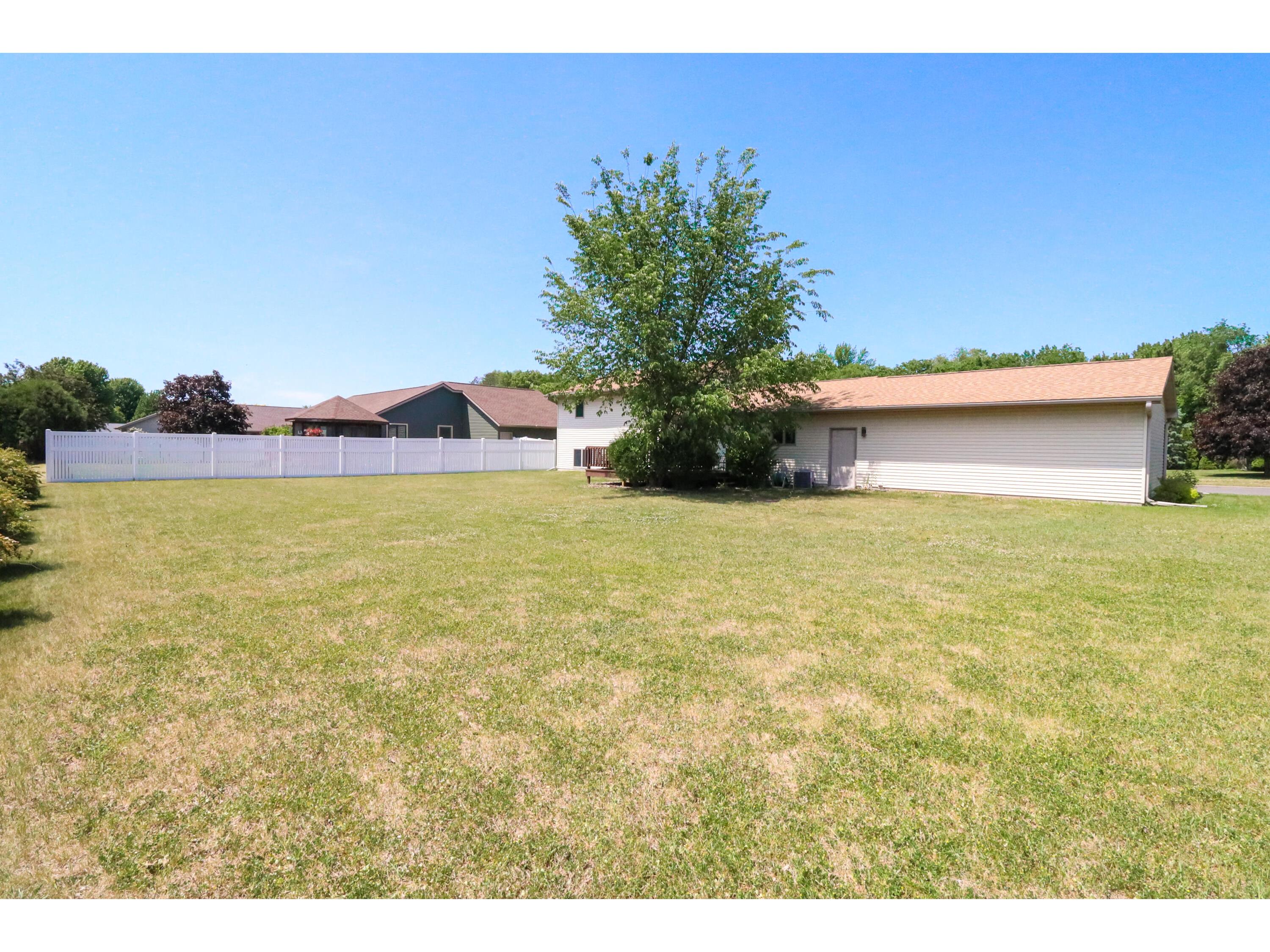 912 Packer Holmen WI 54636 1964352 image39