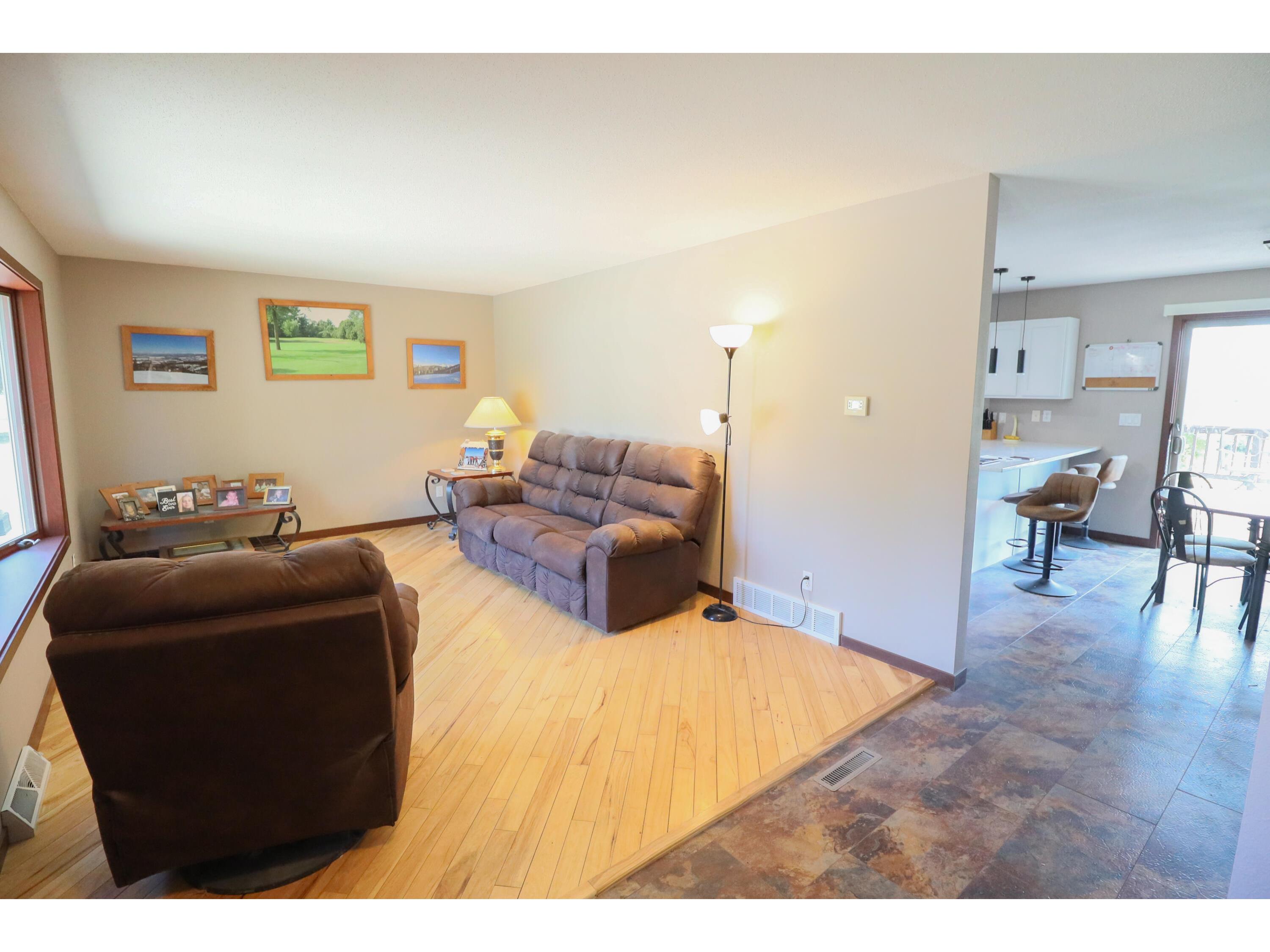 912 Packer Holmen WI 54636 1964352 image4
