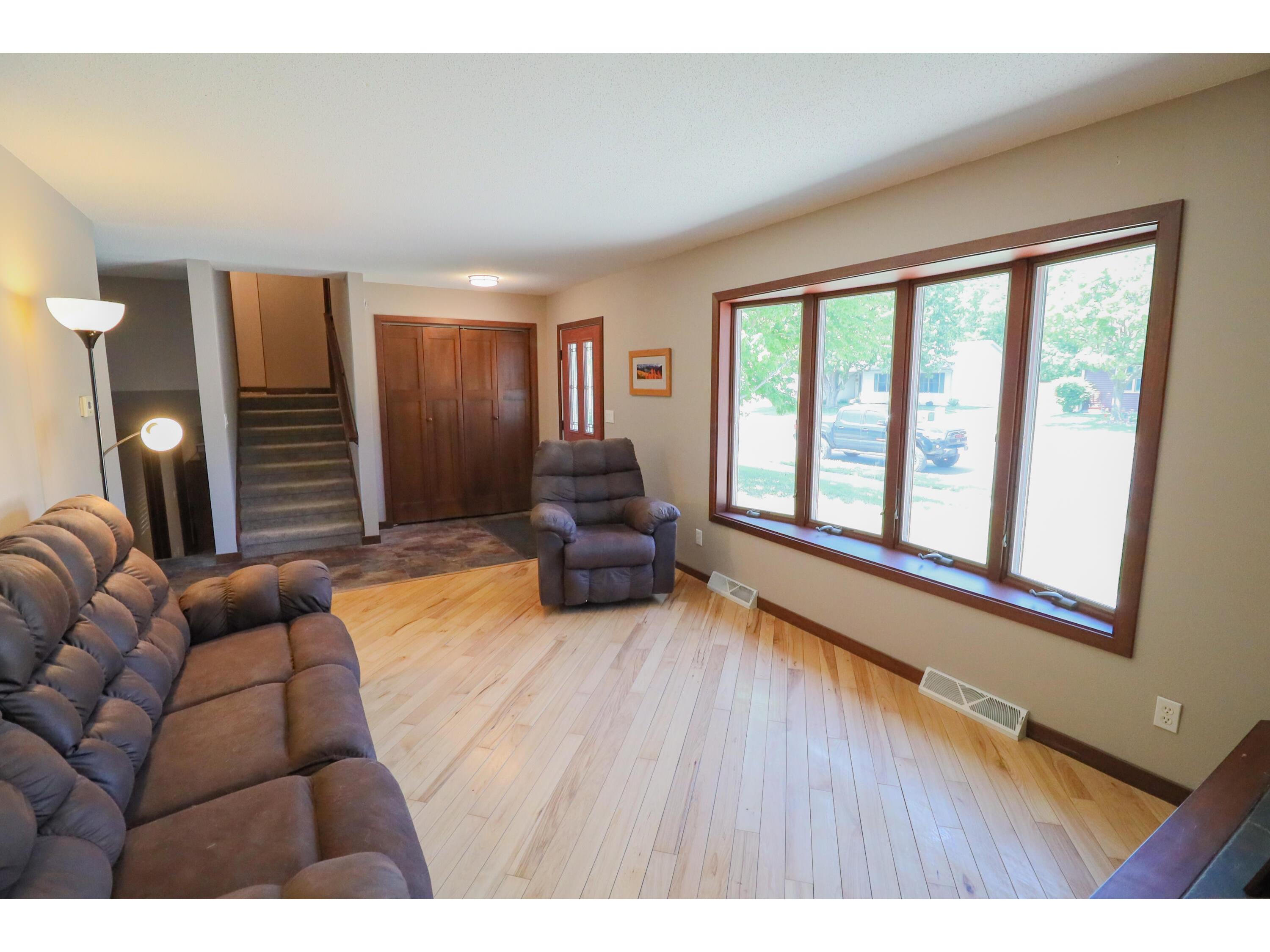 912 Packer Holmen WI 54636 1964352 image5