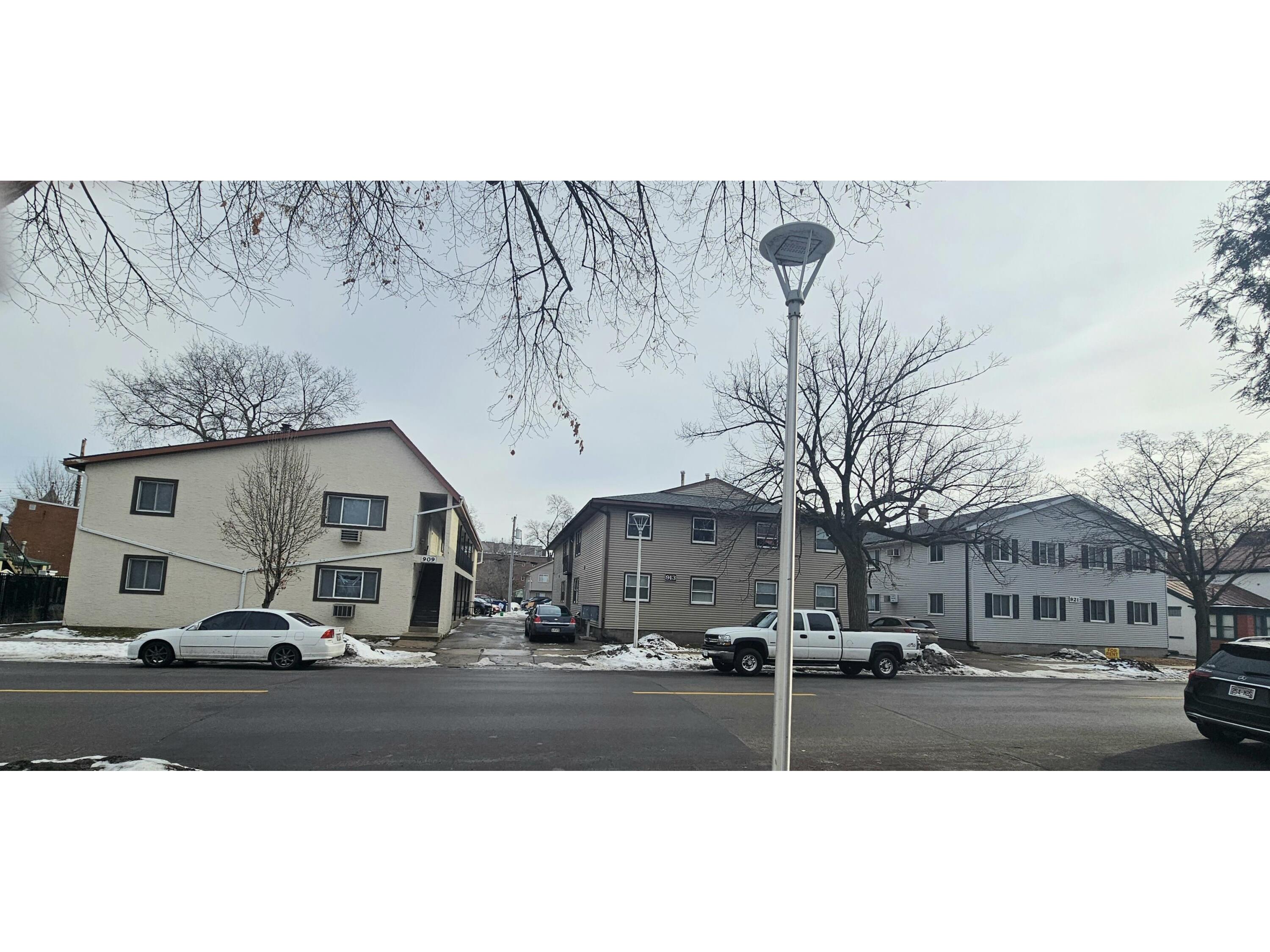 913 7th La Crosse WI 54601 1946970 image1