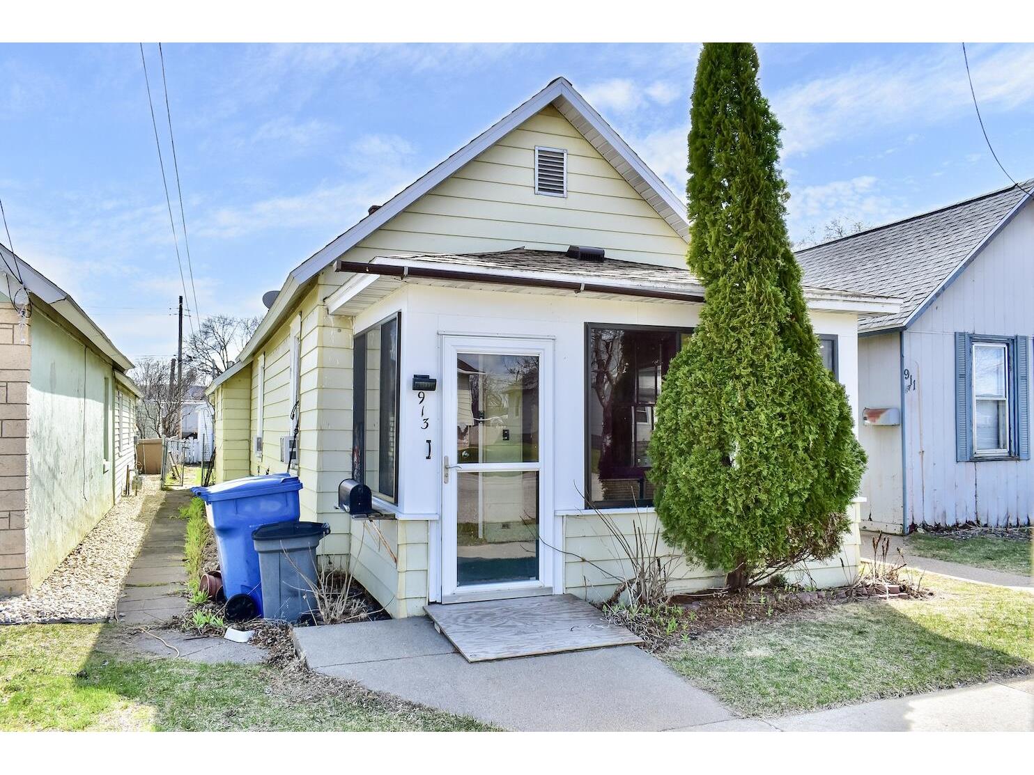 913 9th Winona MN 55987 1913932 image1