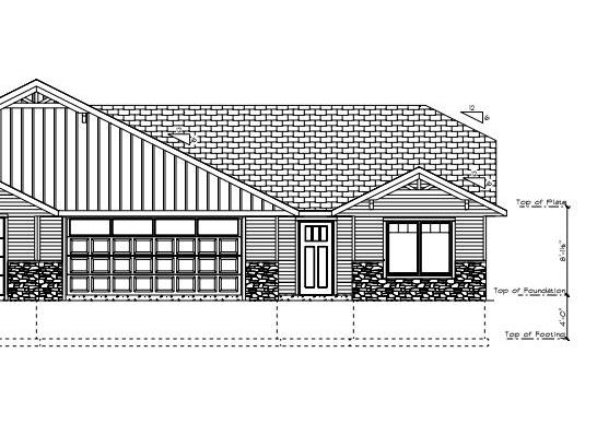 913 Silverthorne Viroqua WI 54665 1865638 image1