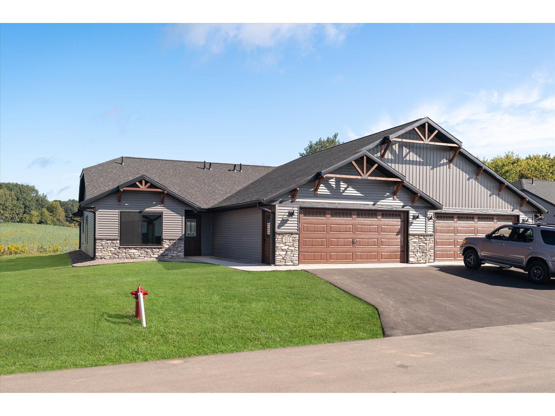 914 Silverthorne Viroqua WI 54665 1934508 image1