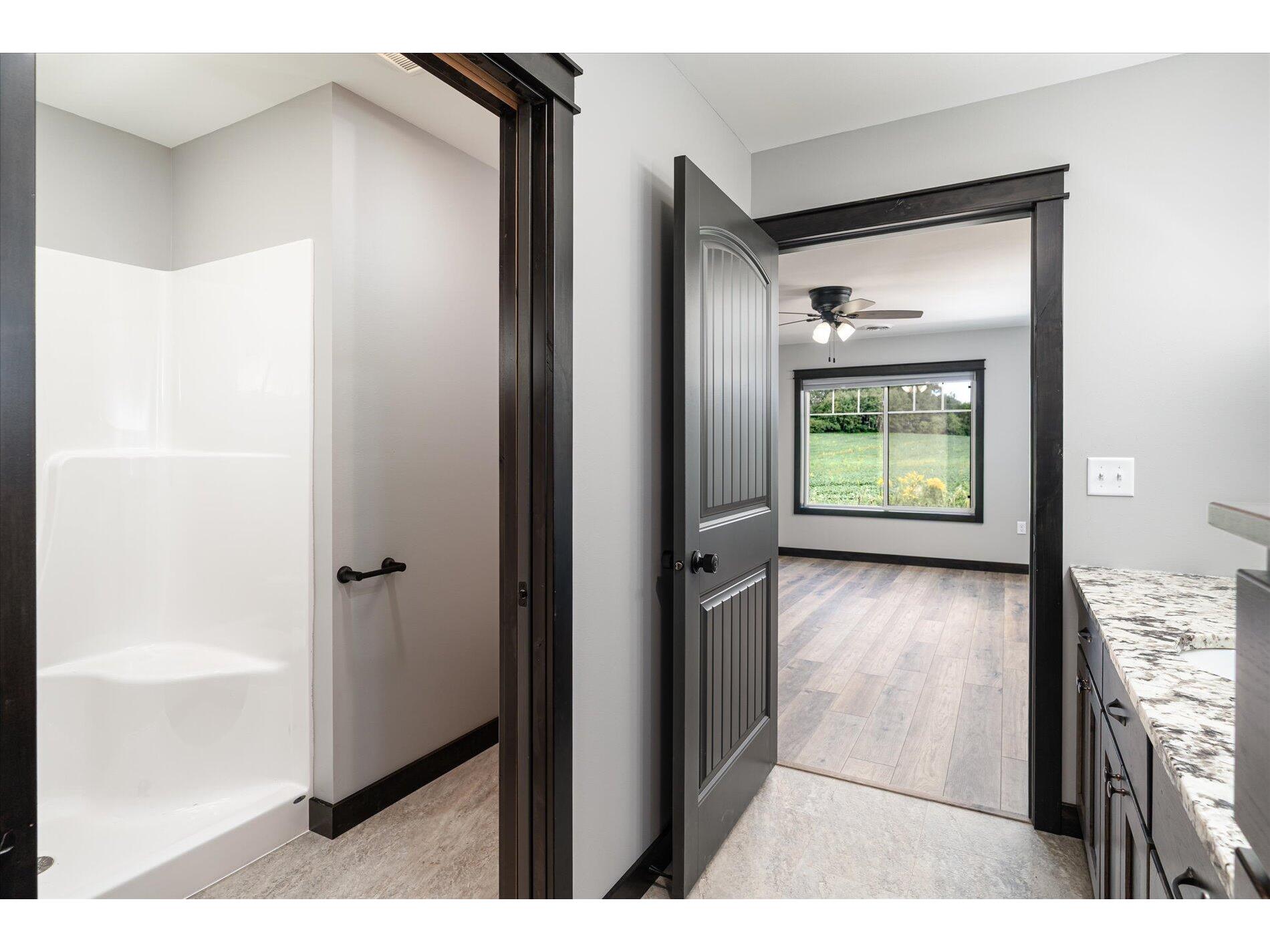 914 Silverthorne Viroqua WI 54665 1934508 image11