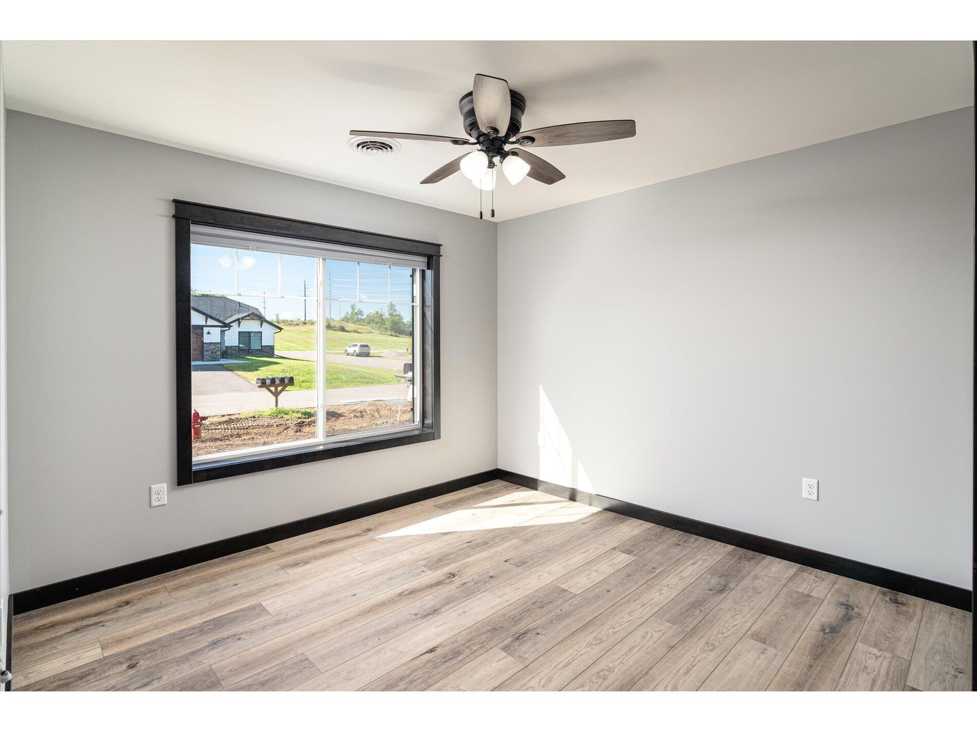 914 Silverthorne Viroqua WI 54665 1934508 image12