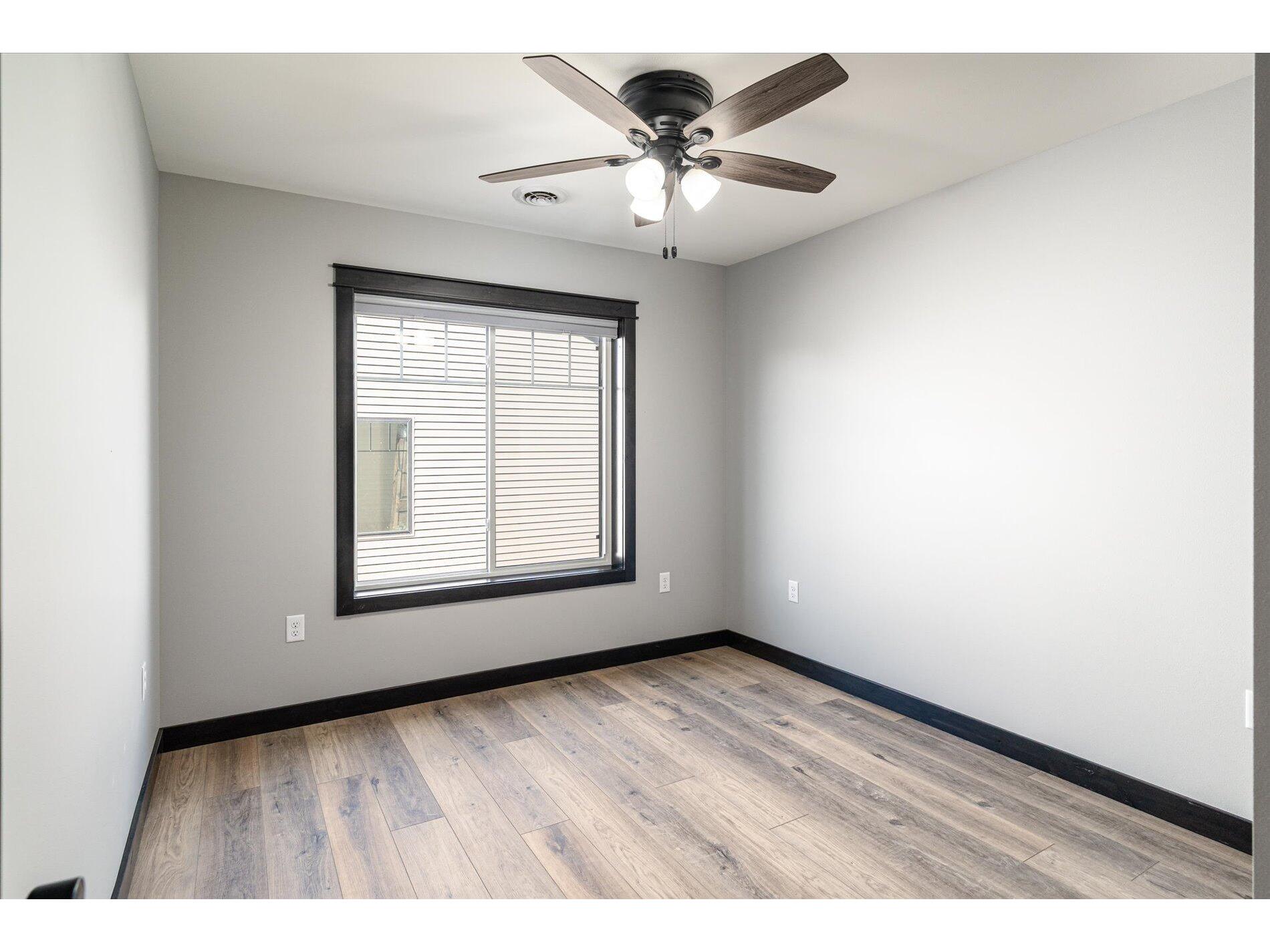 914 Silverthorne Viroqua WI 54665 1934508 image14