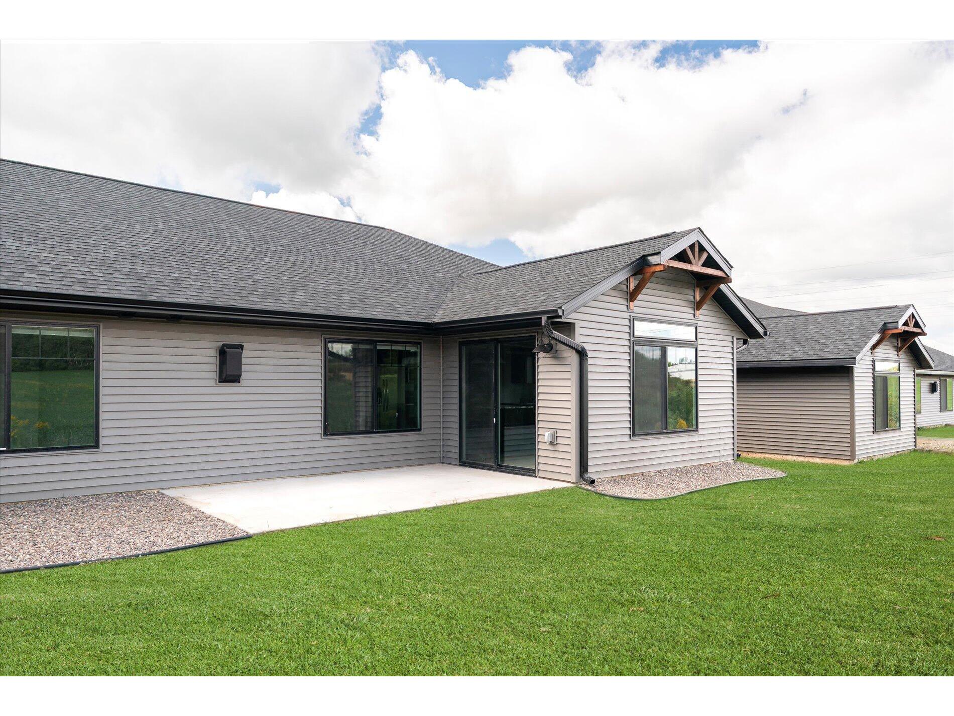 914 Silverthorne Viroqua WI 54665 1934508 image15