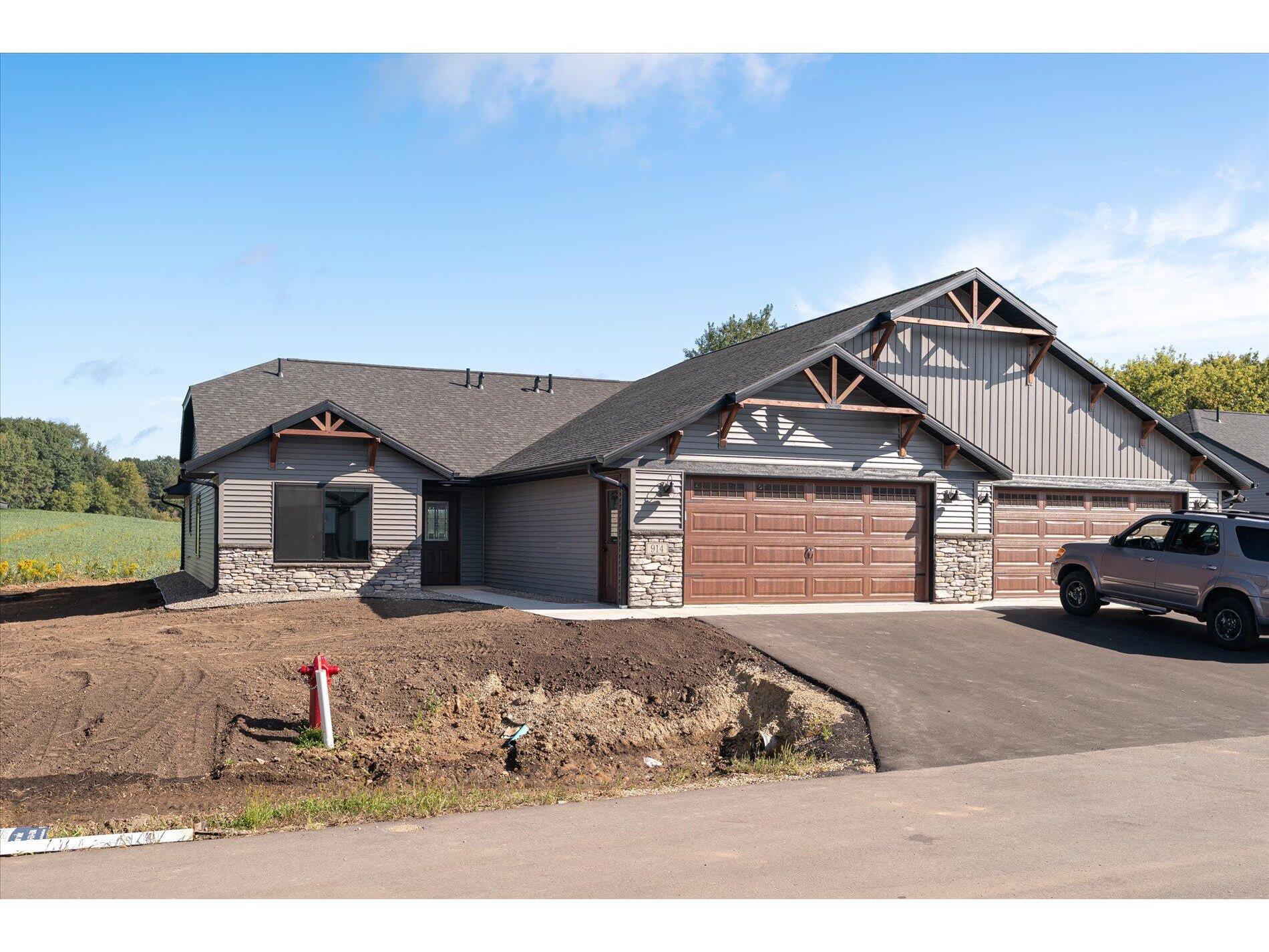 914 Silverthorne Viroqua WI 54665 1934508 image2