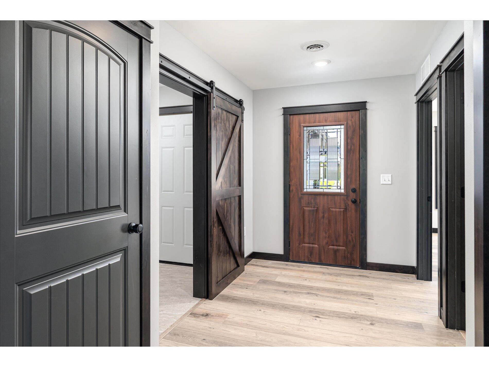 914 Silverthorne Viroqua WI 54665 1934508 image3