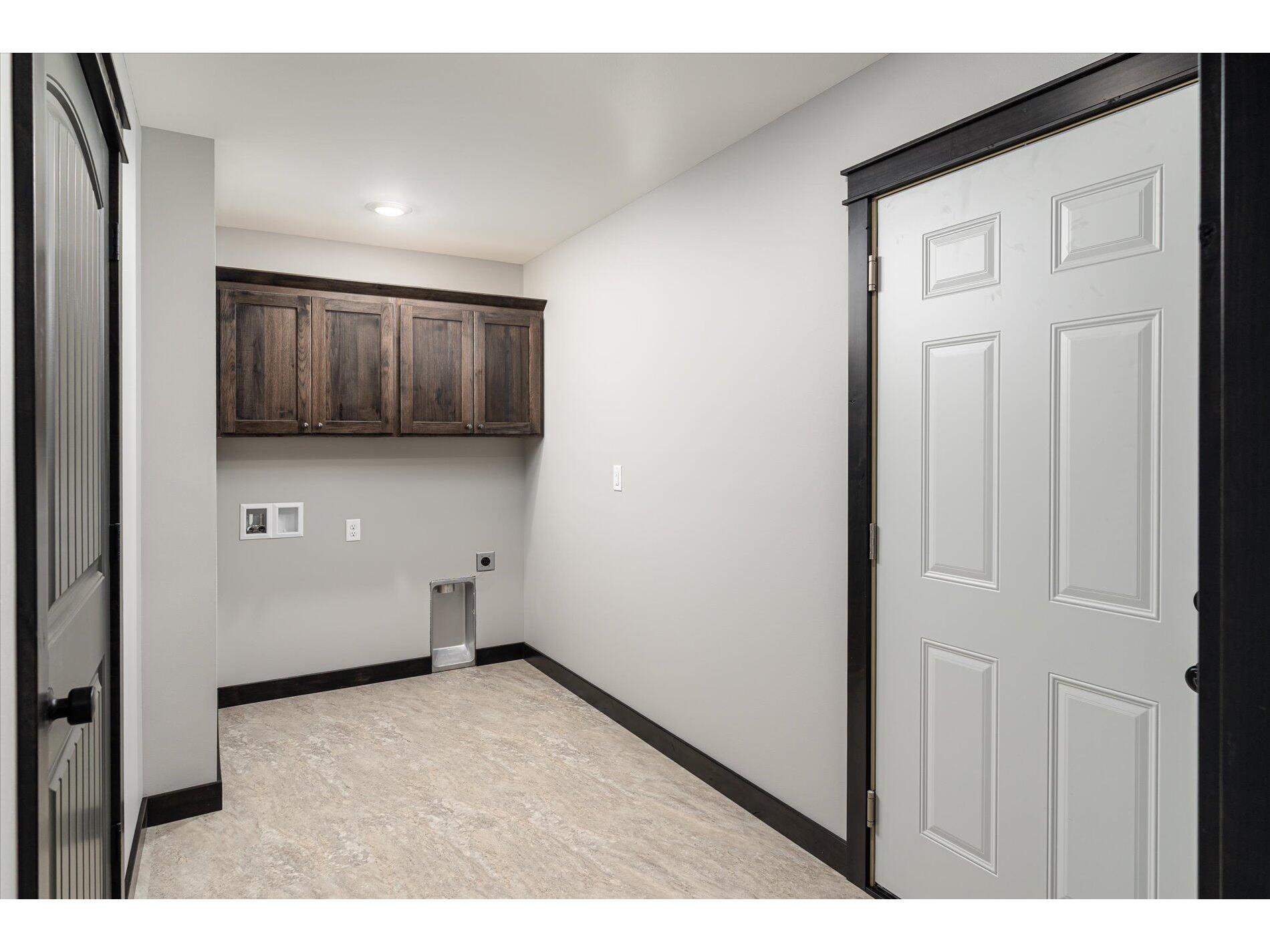 914 Silverthorne Viroqua WI 54665 1934508 image4