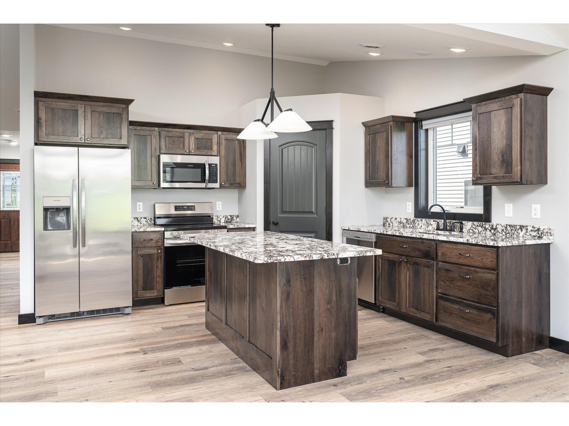 914 Silverthorne Viroqua WI 54665 1934508 image5