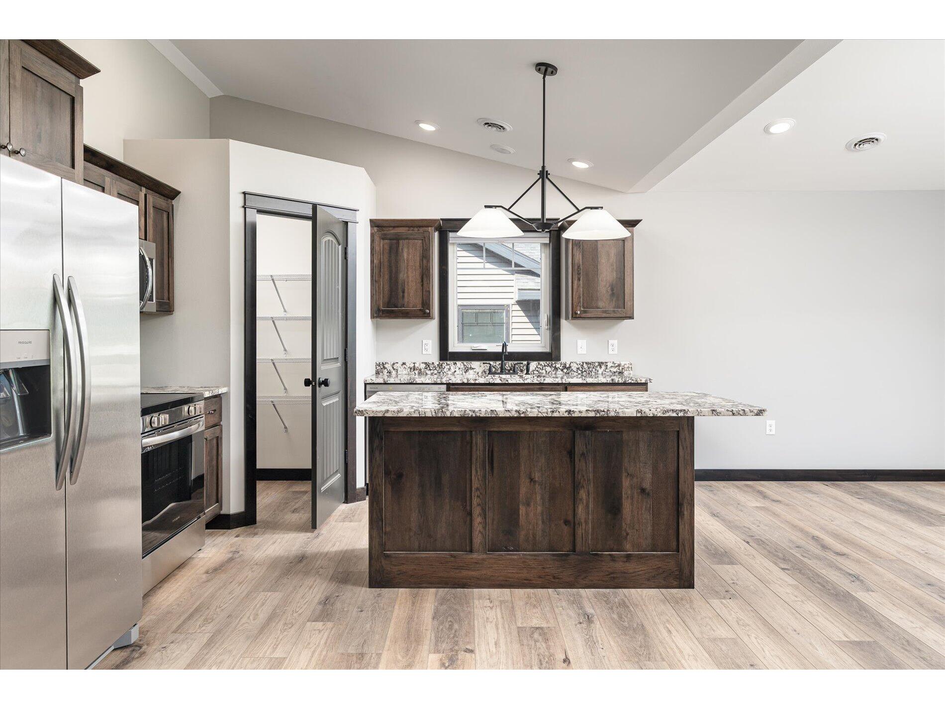 914 Silverthorne Viroqua WI 54665 1934508 image6