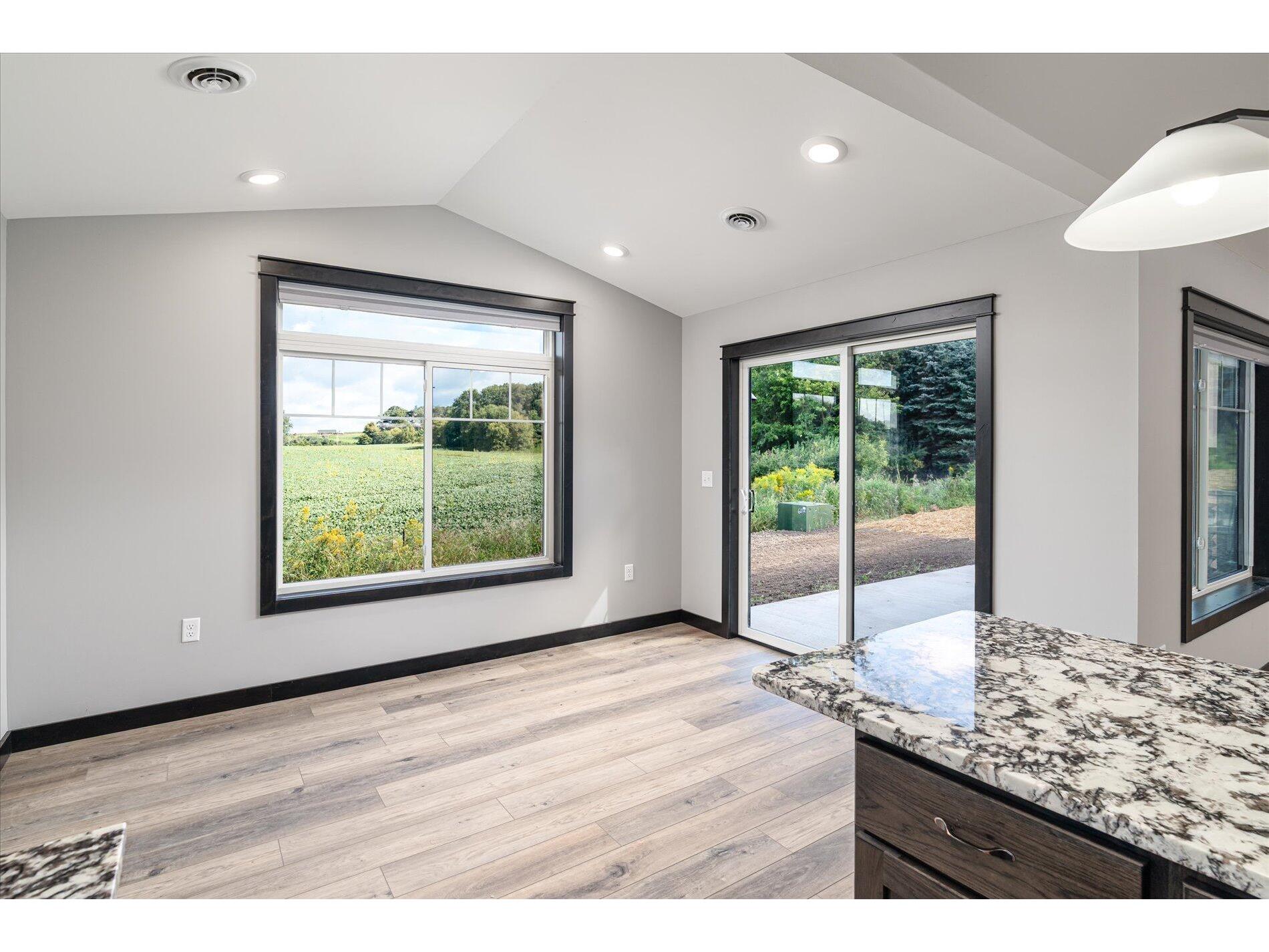 914 Silverthorne Viroqua WI 54665 1934508 image7