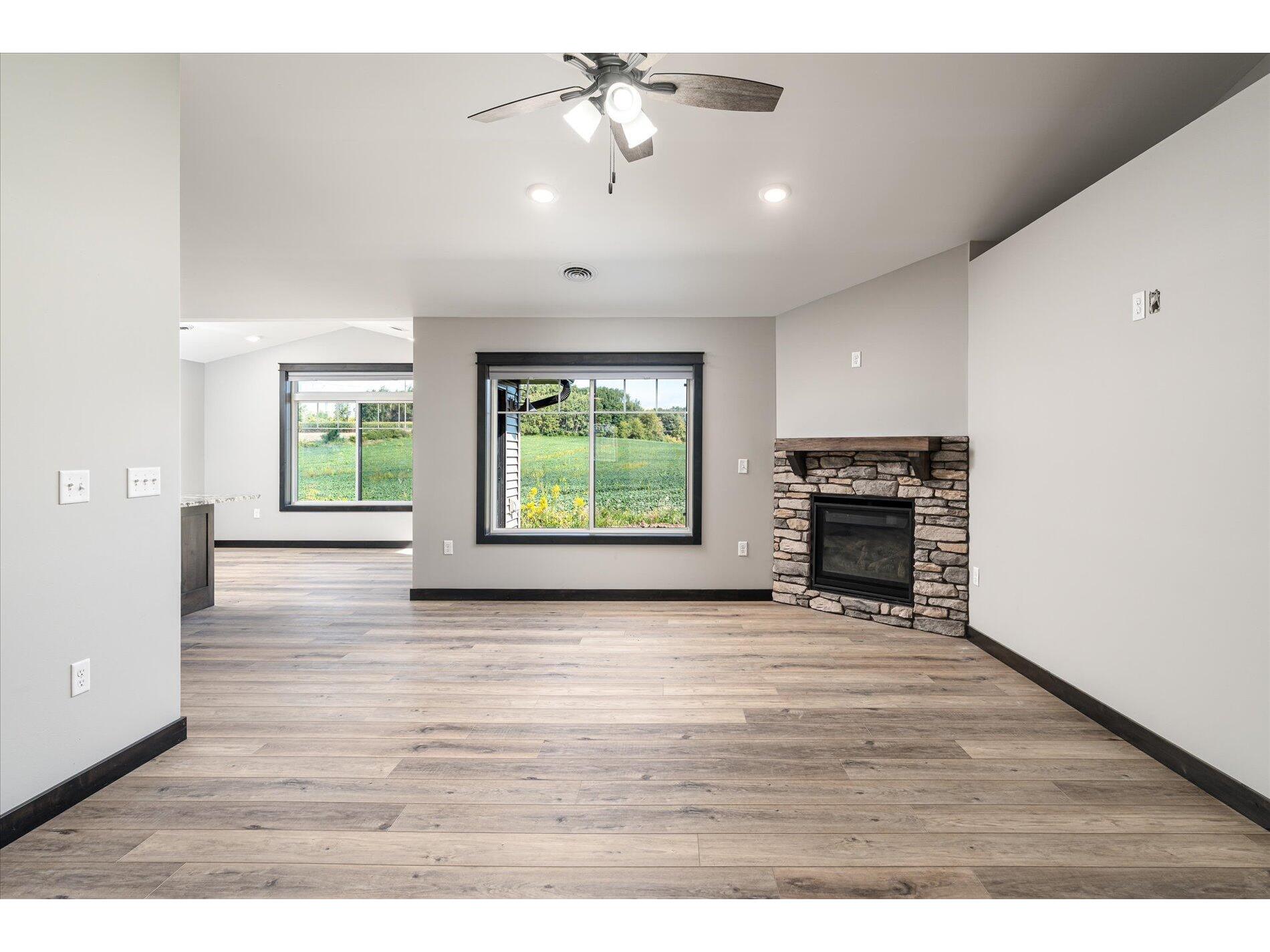 914 Silverthorne Viroqua WI 54665 1934508 image8