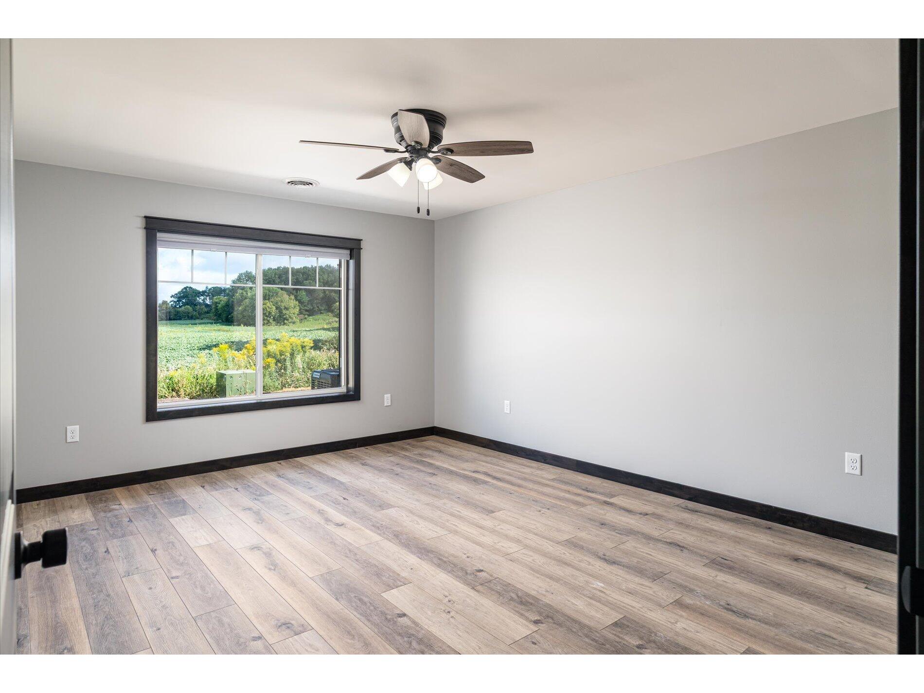 914 Silverthorne Viroqua WI 54665 1934508 image9