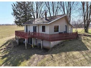 9140 Marigold Portland WI 54619 1945979 image1