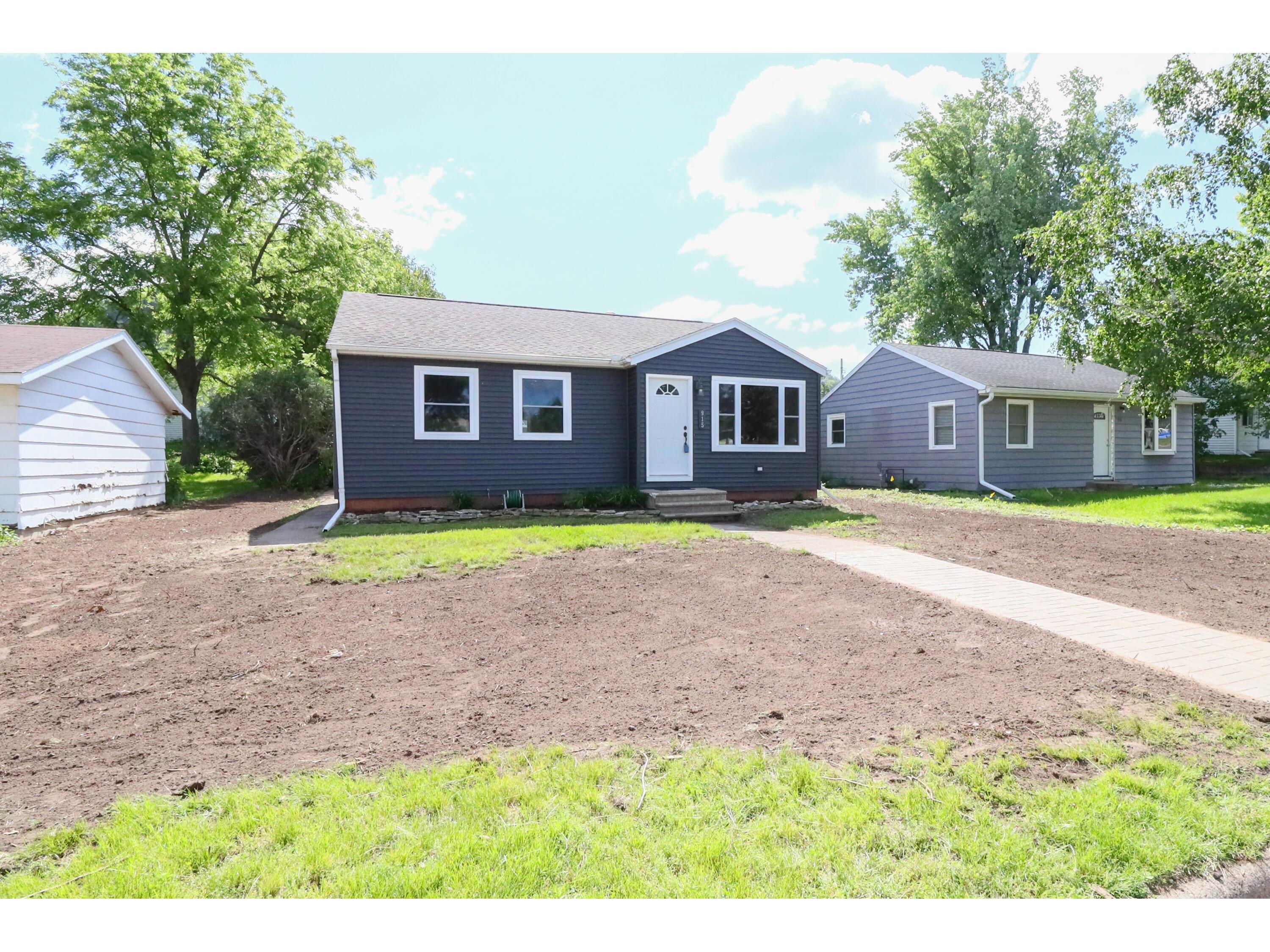 915 25th La Crosse WI 54601 1878346 image1